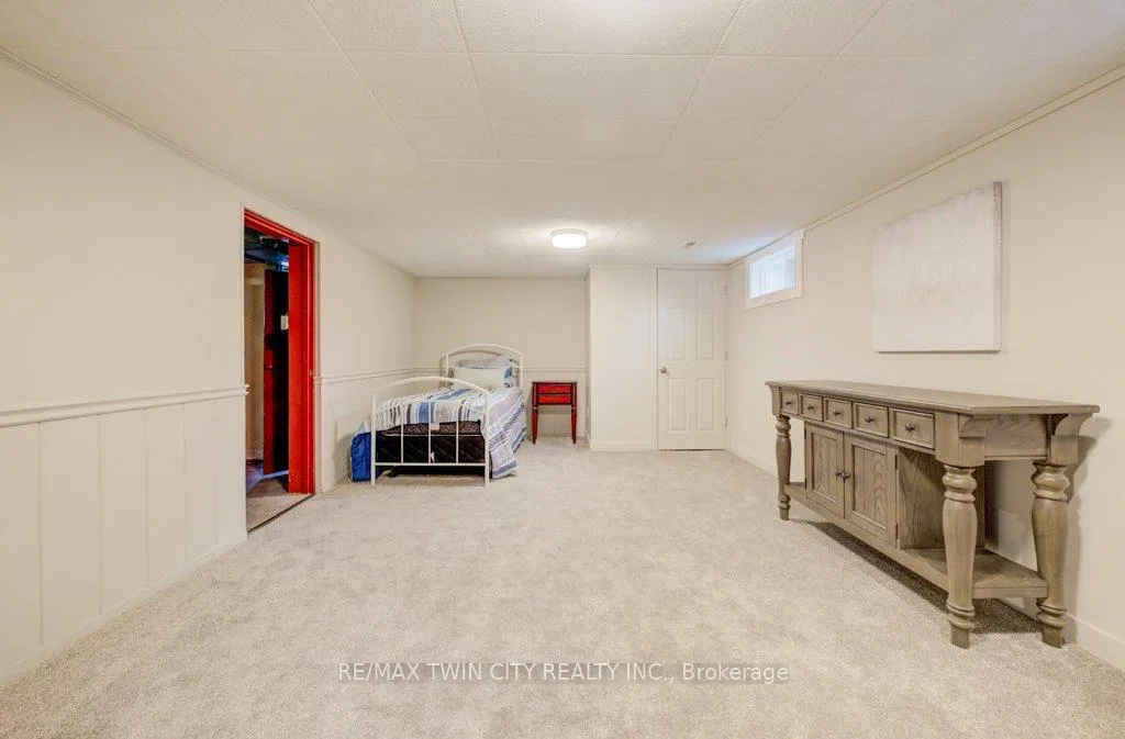 Photo 22 of 196 Lourdes Street, Waterloo — HOMEH