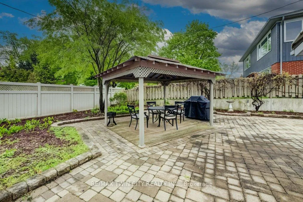 Photo 31 of 196 Lourdes Street, Waterloo — HOMEH