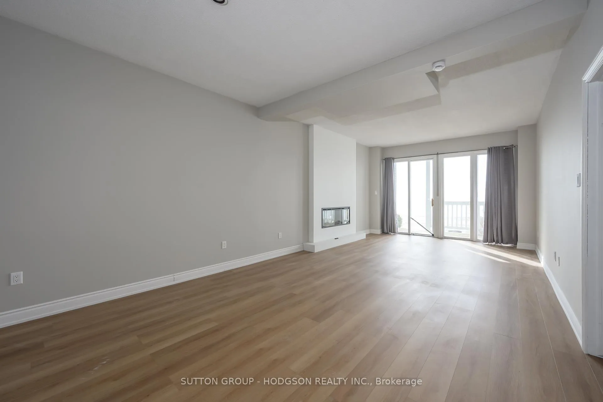 Photo 7 of Unit 38, 374 Front Street, Central Elgin, Rural Central Elgin — HOMEH
