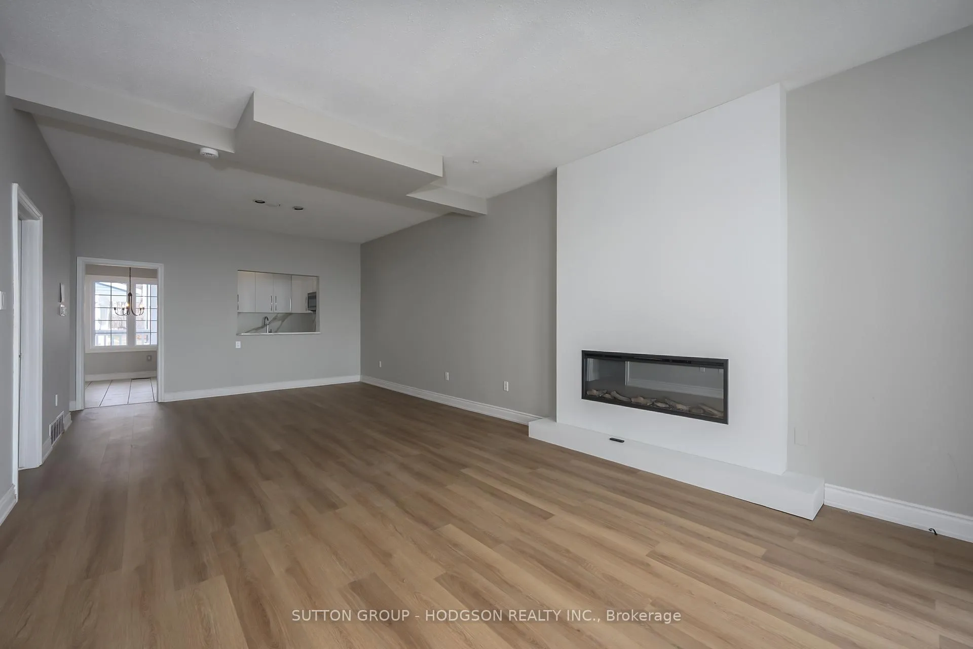 Photo 9 of Unit 38, 374 Front Street, Central Elgin, Rural Central Elgin — HOMEH