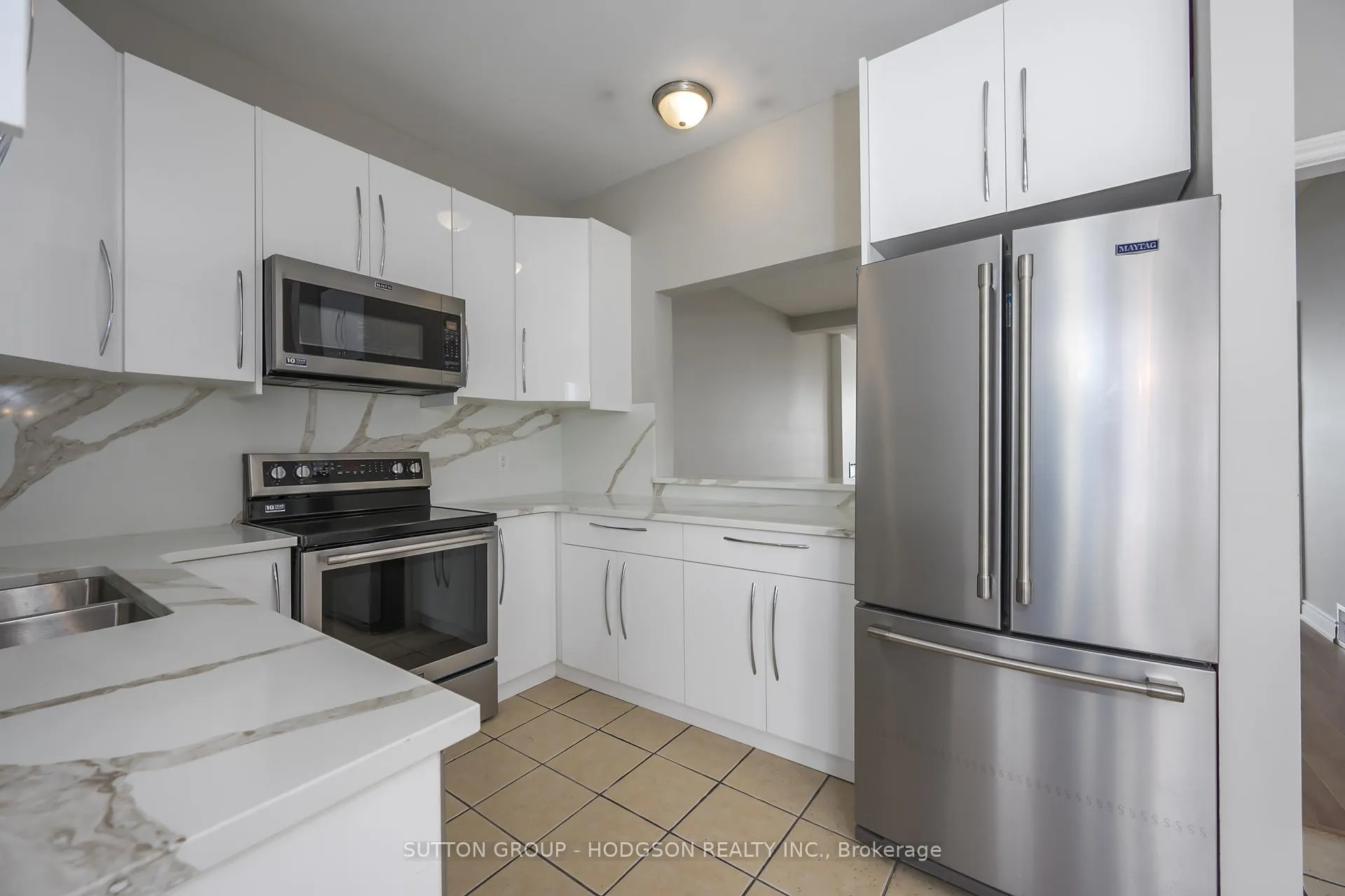 Photo 10 of Unit 38, 374 Front Street, Central Elgin, Rural Central Elgin — HOMEH