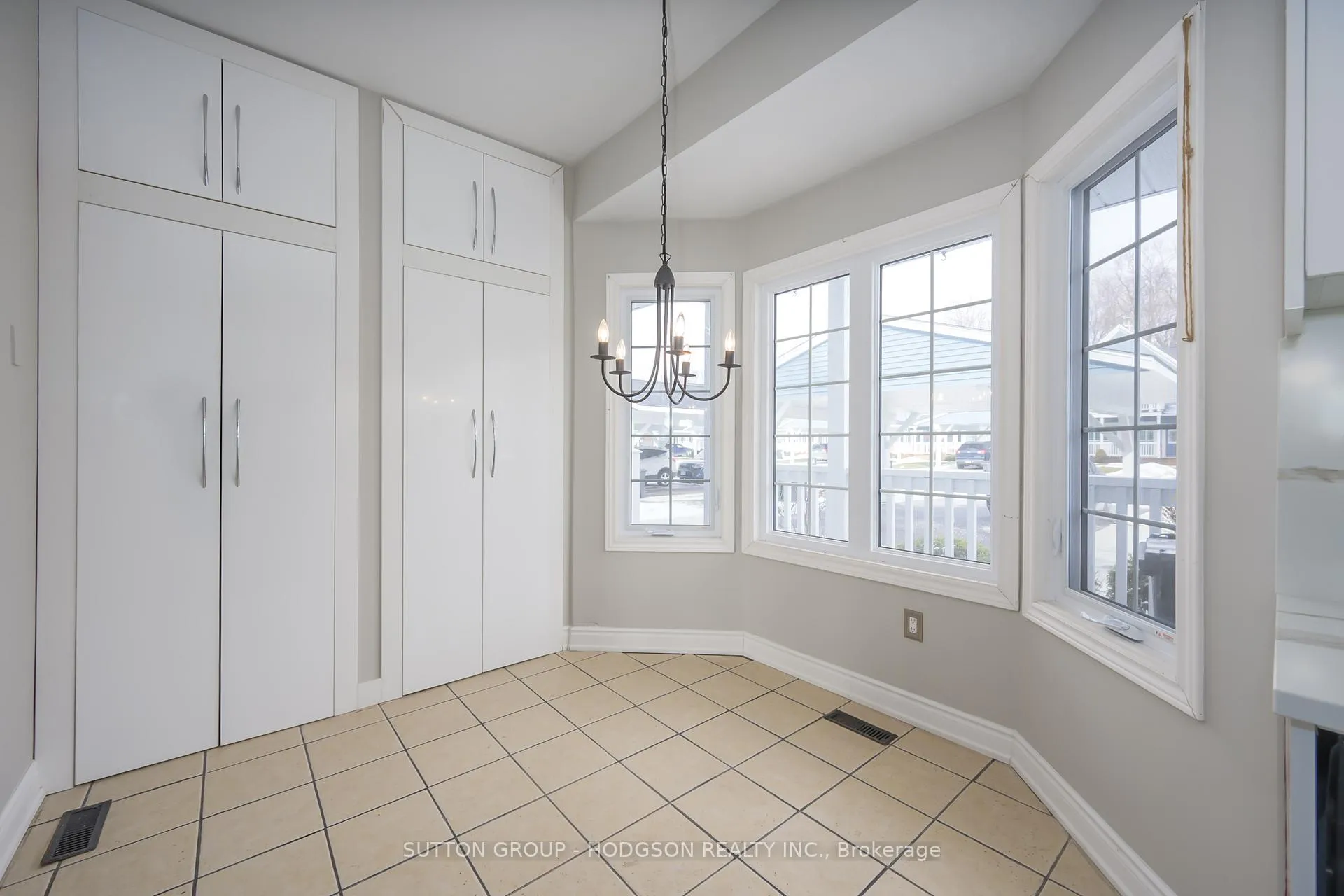 Photo 12 of Unit 38, 374 Front Street, Central Elgin, Rural Central Elgin — HOMEH