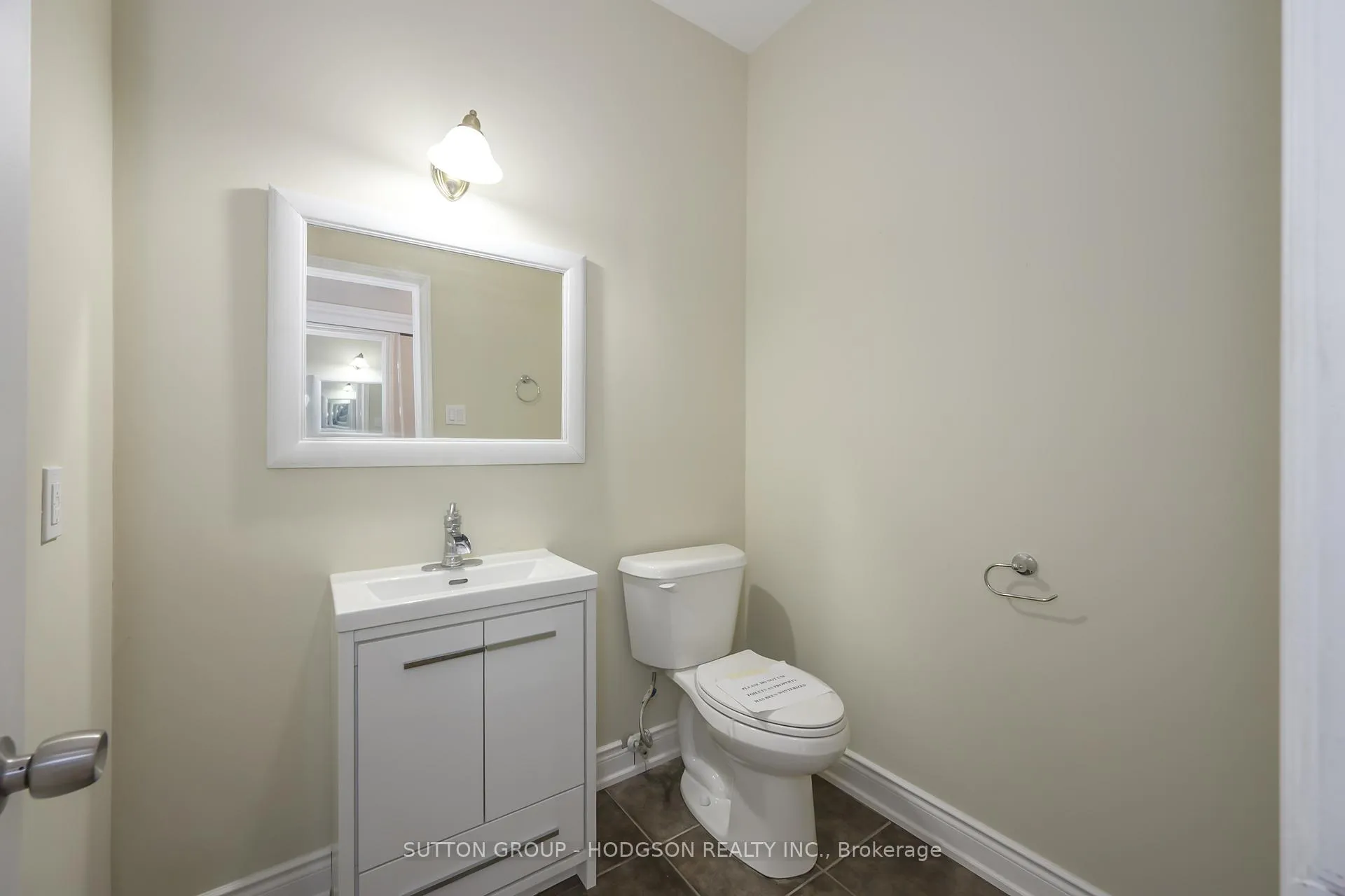 Photo 13 of Unit 38, 374 Front Street, Central Elgin, Rural Central Elgin — HOMEH