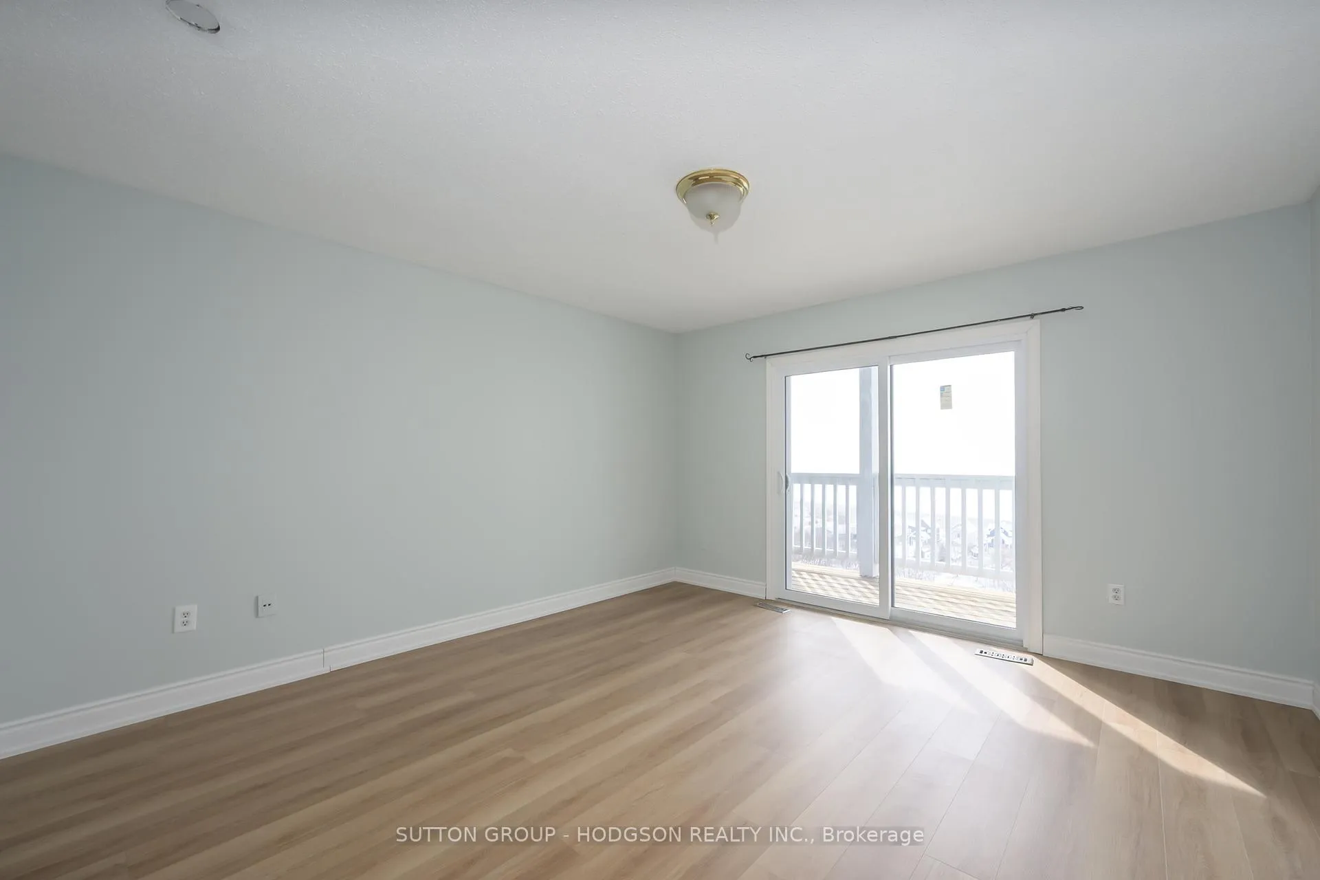 Photo 14 of Unit 38, 374 Front Street, Central Elgin, Rural Central Elgin — HOMEH