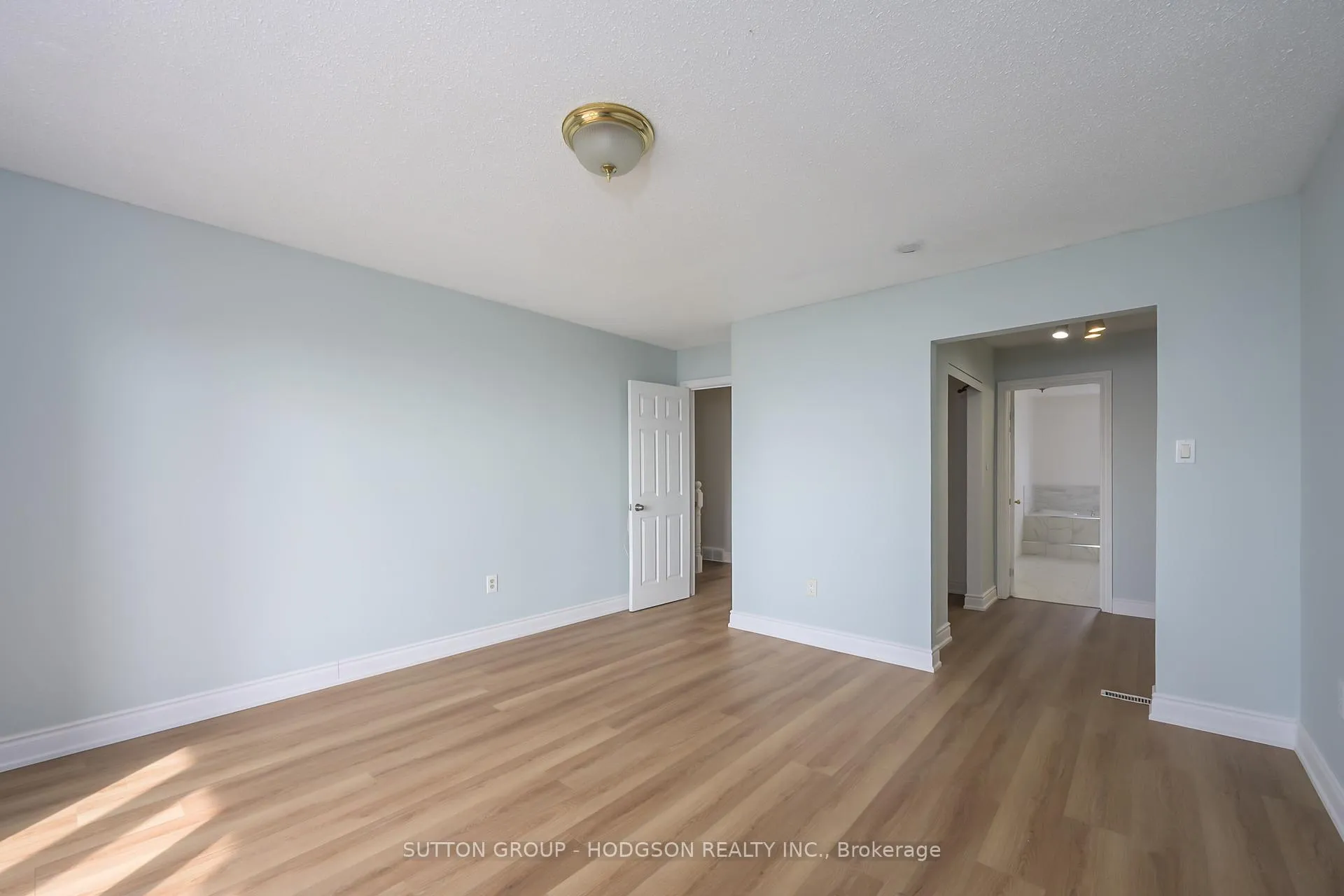 Photo 15 of Unit 38, 374 Front Street, Central Elgin, Rural Central Elgin — HOMEH