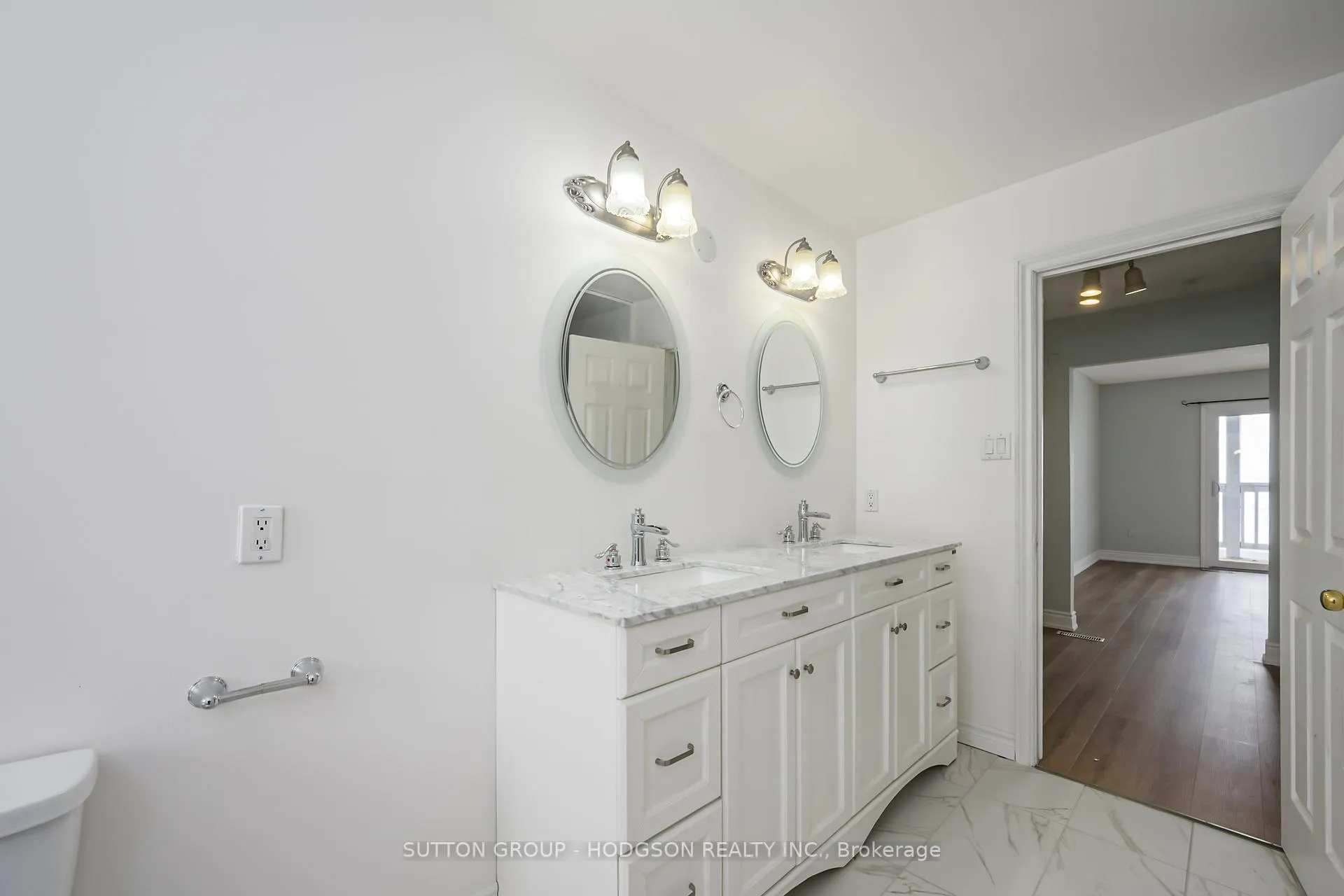 Photo 19 of Unit 38, 374 Front Street, Central Elgin, Rural Central Elgin — HOMEH