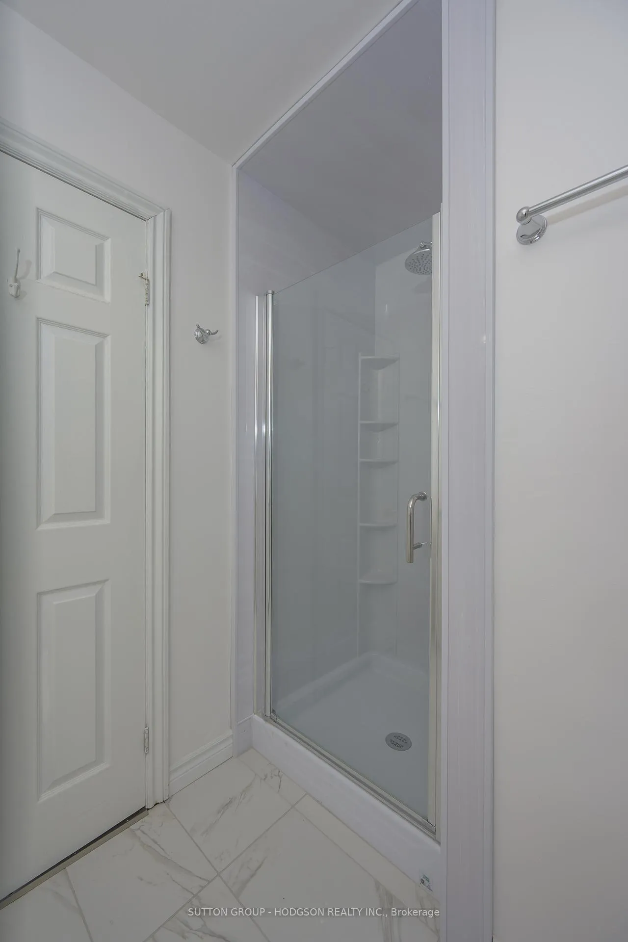 Photo 20 of Unit 38, 374 Front Street, Central Elgin, Rural Central Elgin — HOMEH