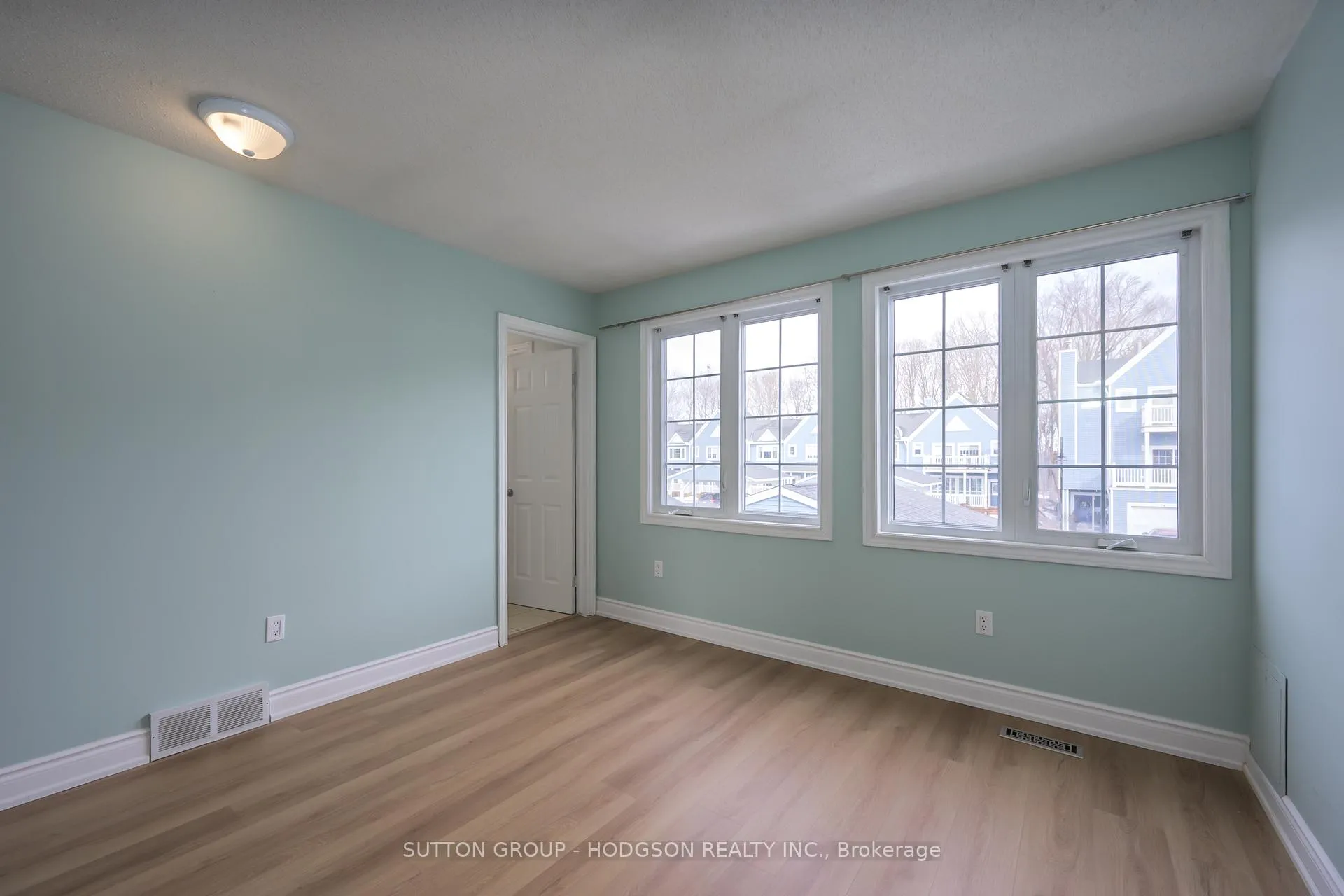 Photo 21 of Unit 38, 374 Front Street, Central Elgin, Rural Central Elgin — HOMEH