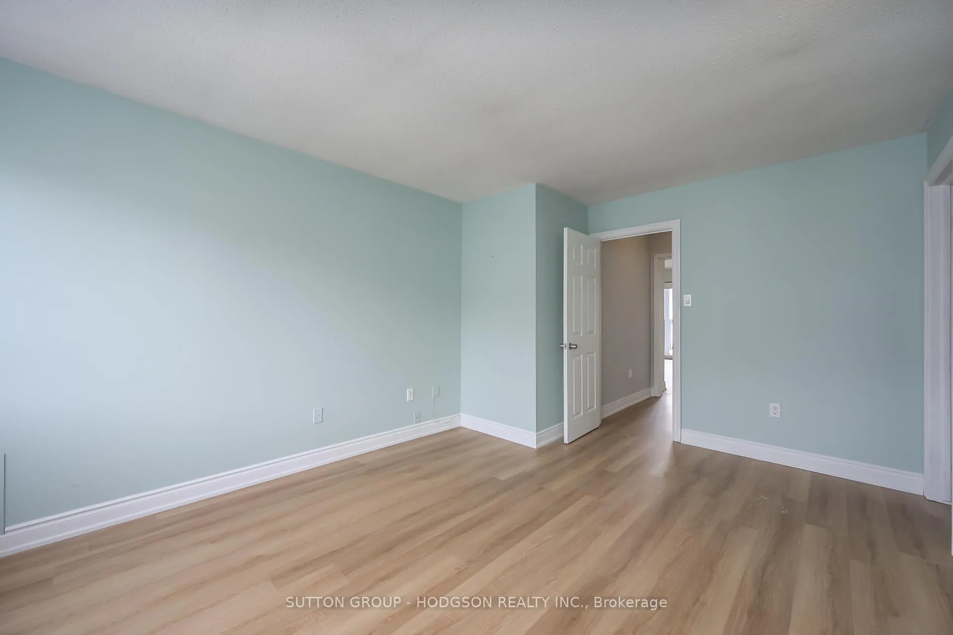 Photo 22 of Unit 38, 374 Front Street, Central Elgin, Rural Central Elgin — HOMEH