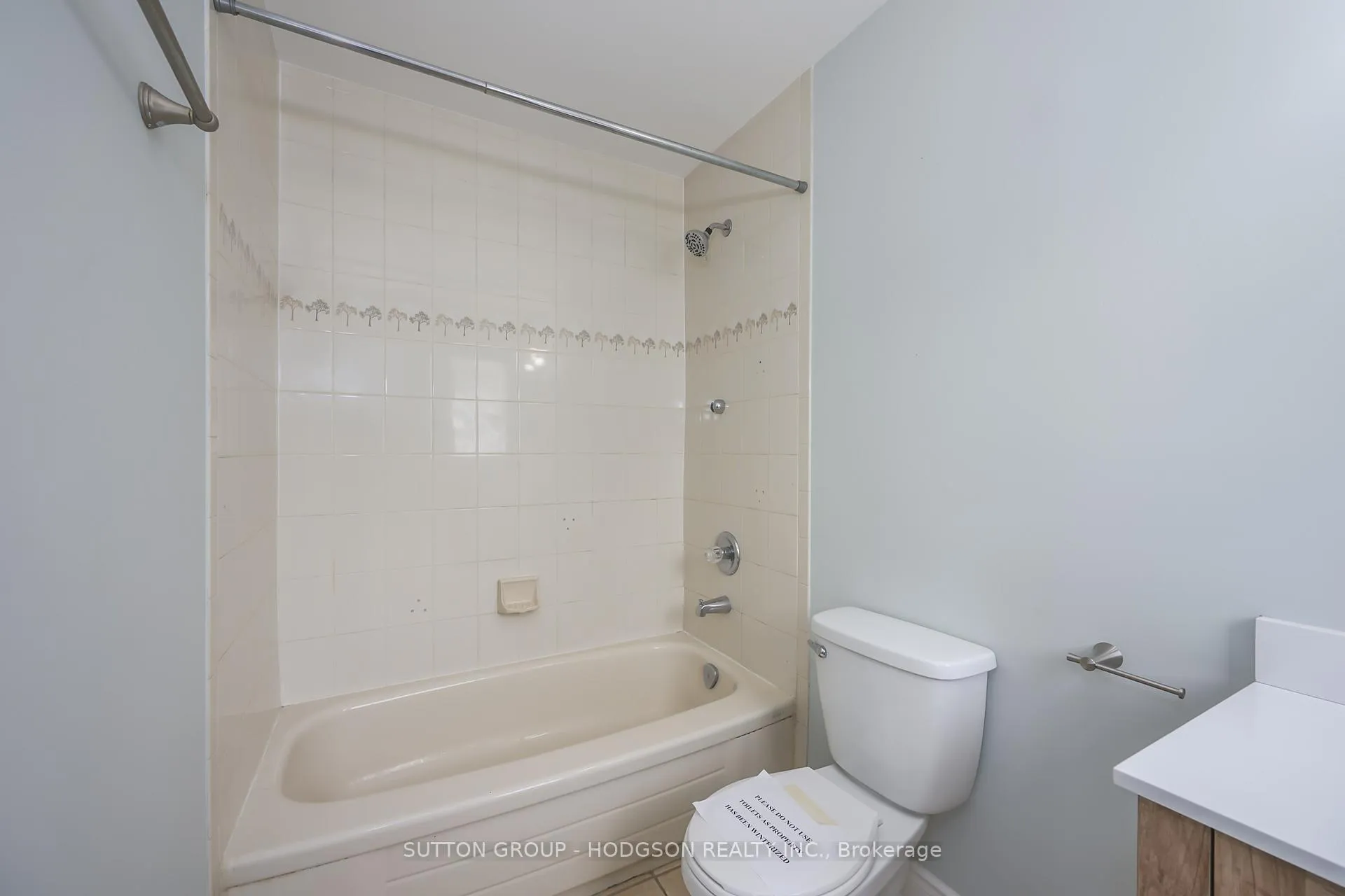 Photo 23 of Unit 38, 374 Front Street, Central Elgin, Rural Central Elgin — HOMEH