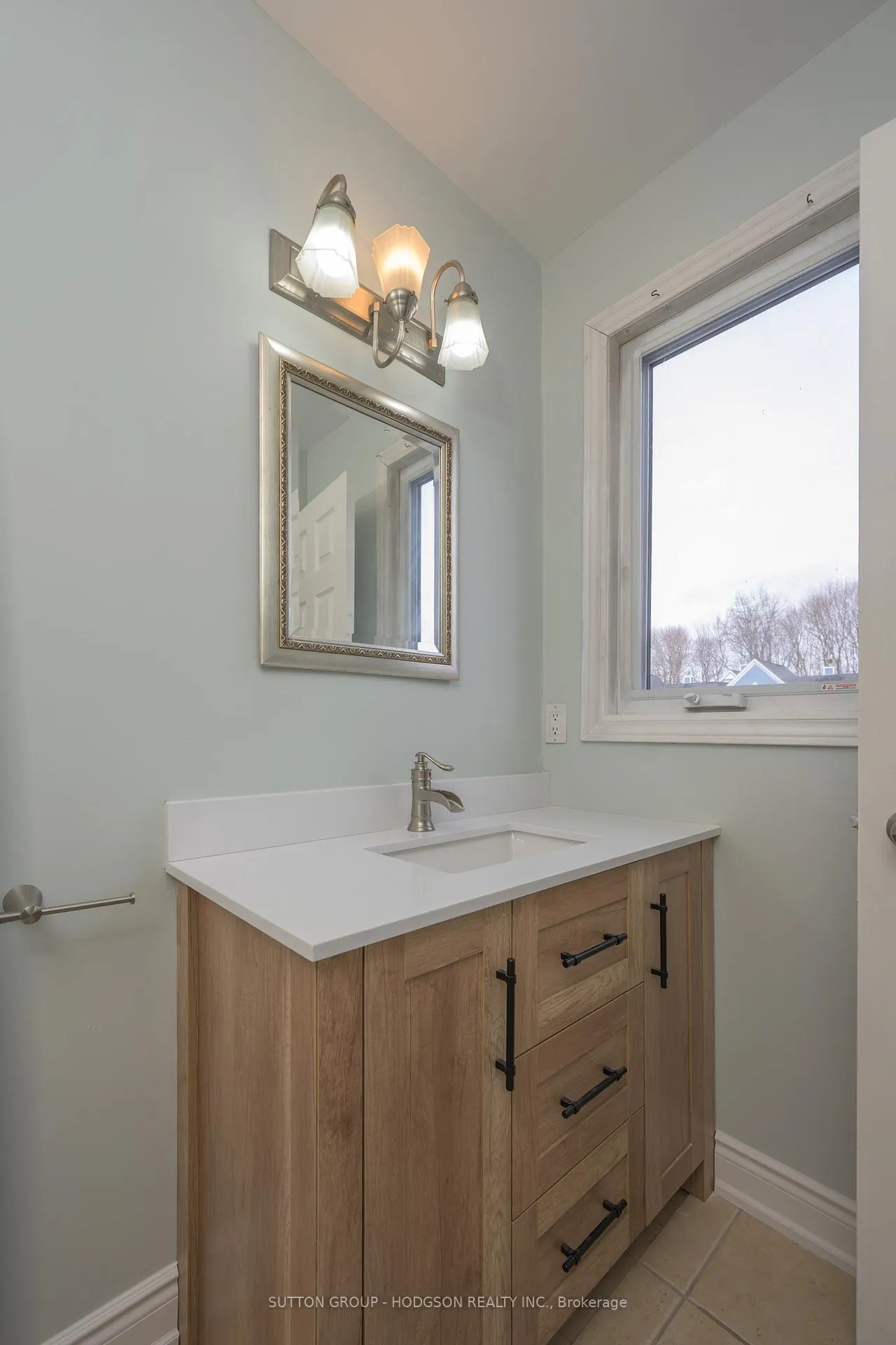 Photo 24 of Unit 38, 374 Front Street, Central Elgin, Rural Central Elgin — HOMEH