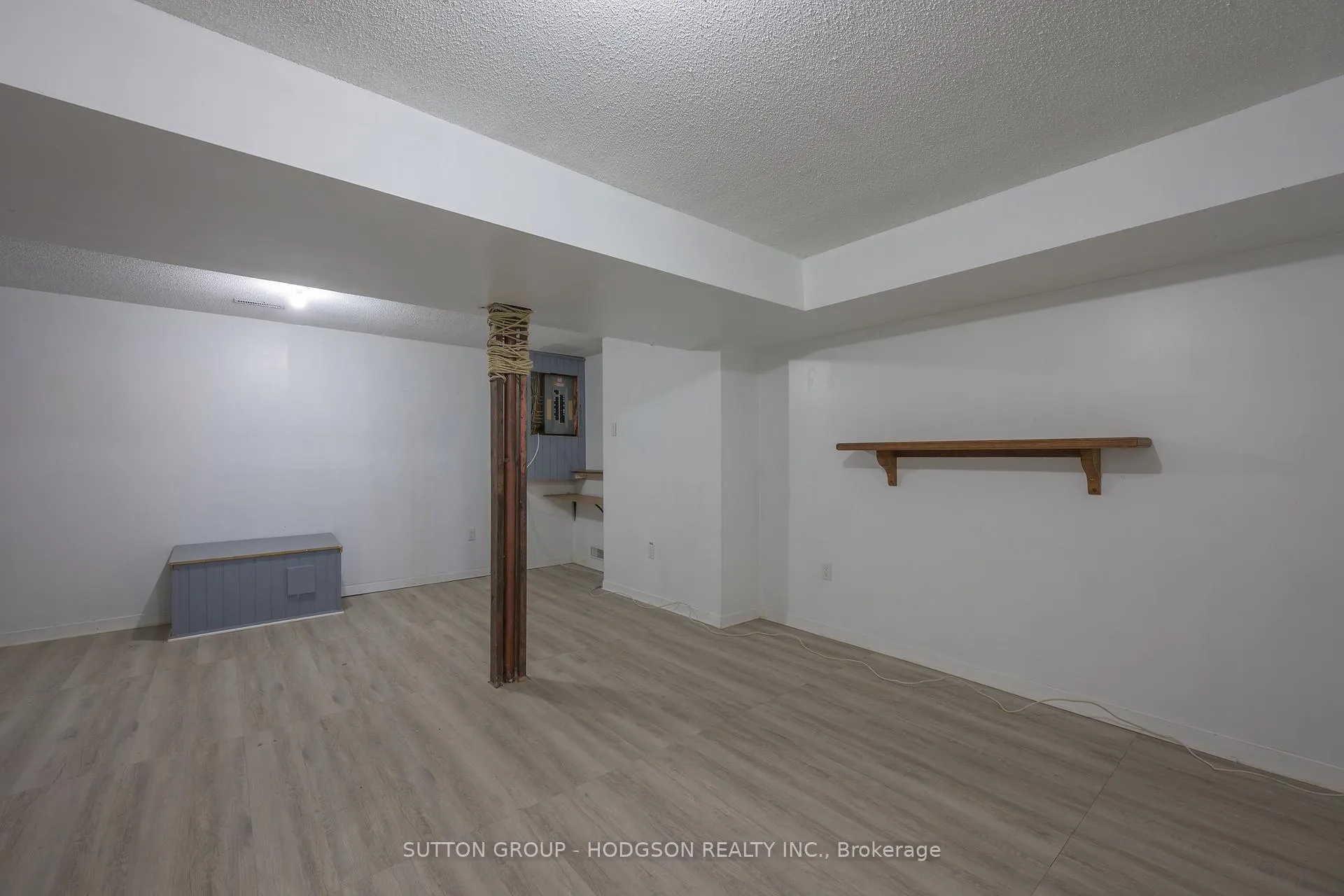 Photo 25 of Unit 38, 374 Front Street, Central Elgin, Rural Central Elgin — HOMEH