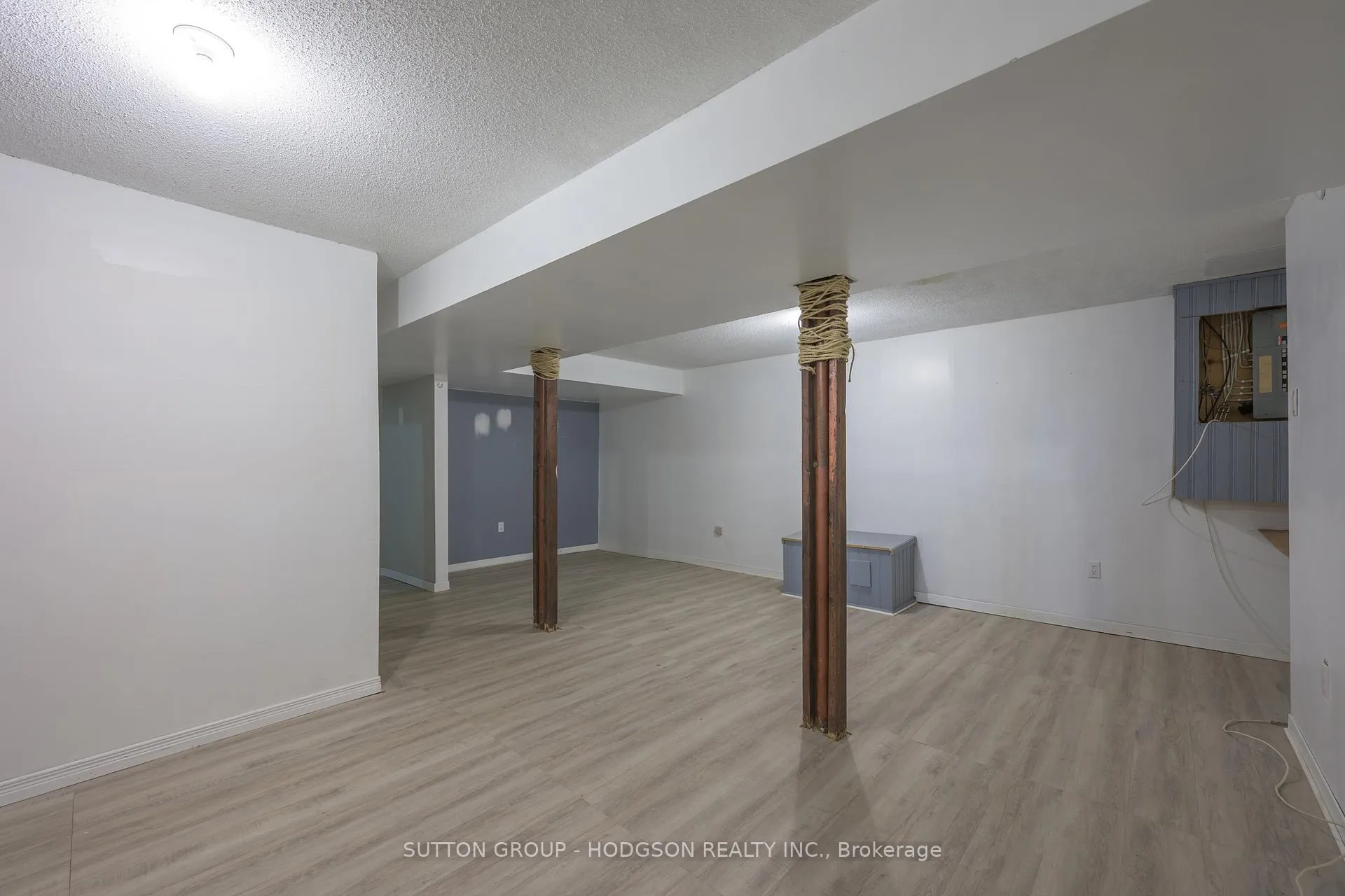 Photo 26 of Unit 38, 374 Front Street, Central Elgin, Rural Central Elgin — HOMEH