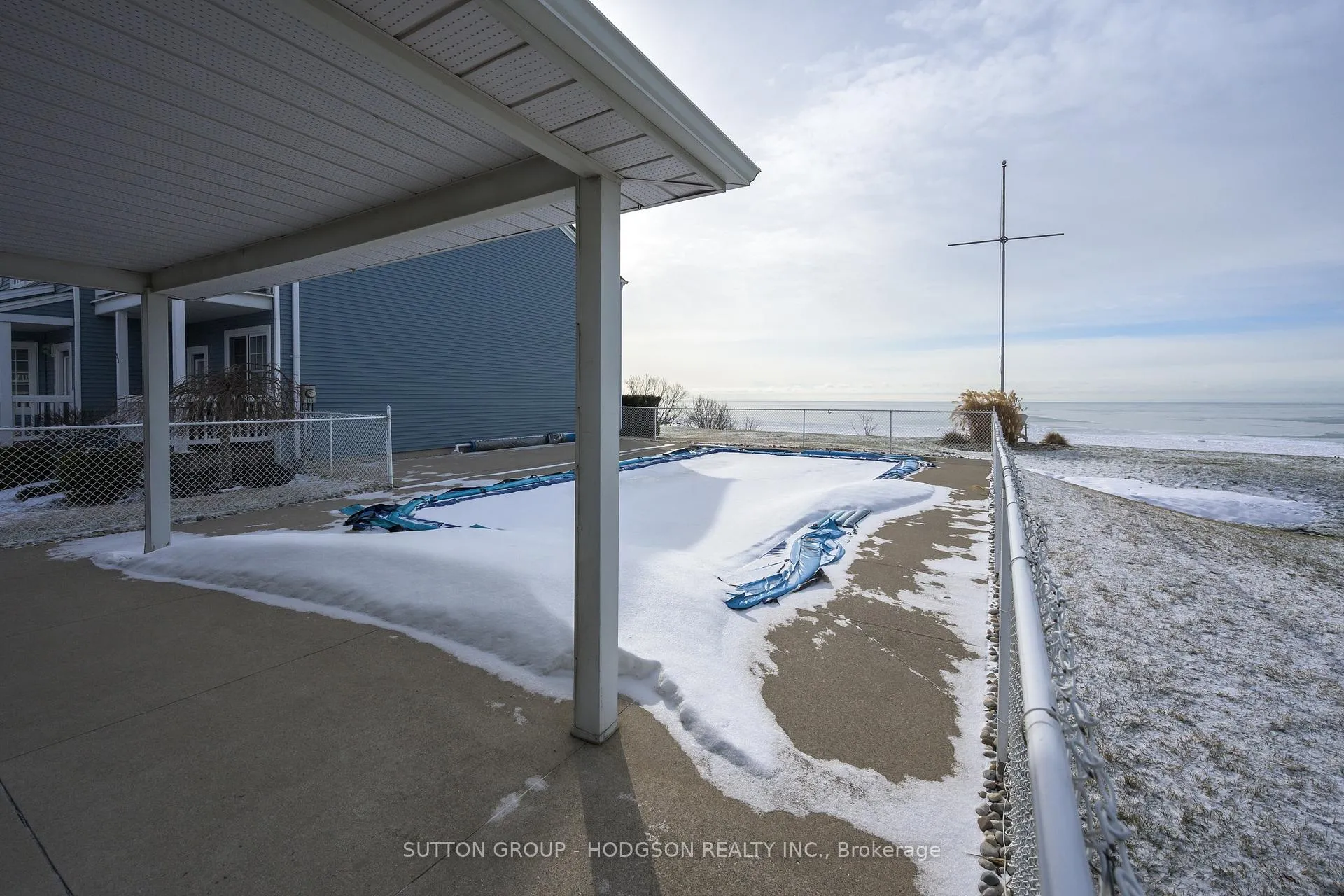 Photo 28 of Unit 38, 374 Front Street, Central Elgin, Rural Central Elgin — HOMEH