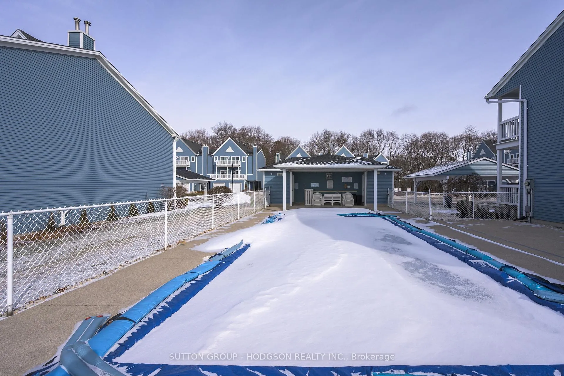 Photo 29 of Unit 38, 374 Front Street, Central Elgin, Rural Central Elgin — HOMEH