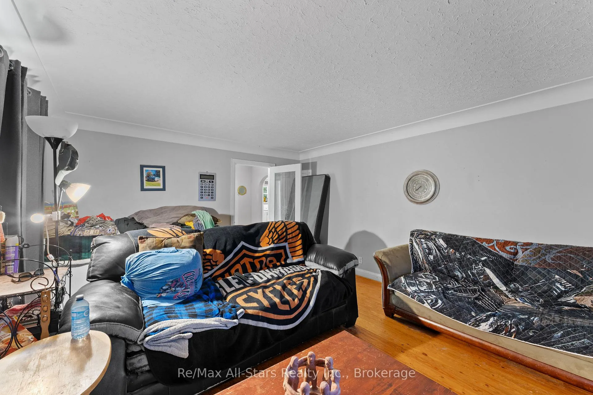 Photo 9 of 29 Francis Street E, Kawartha Lakes, Fenelon Falls — HOMEH