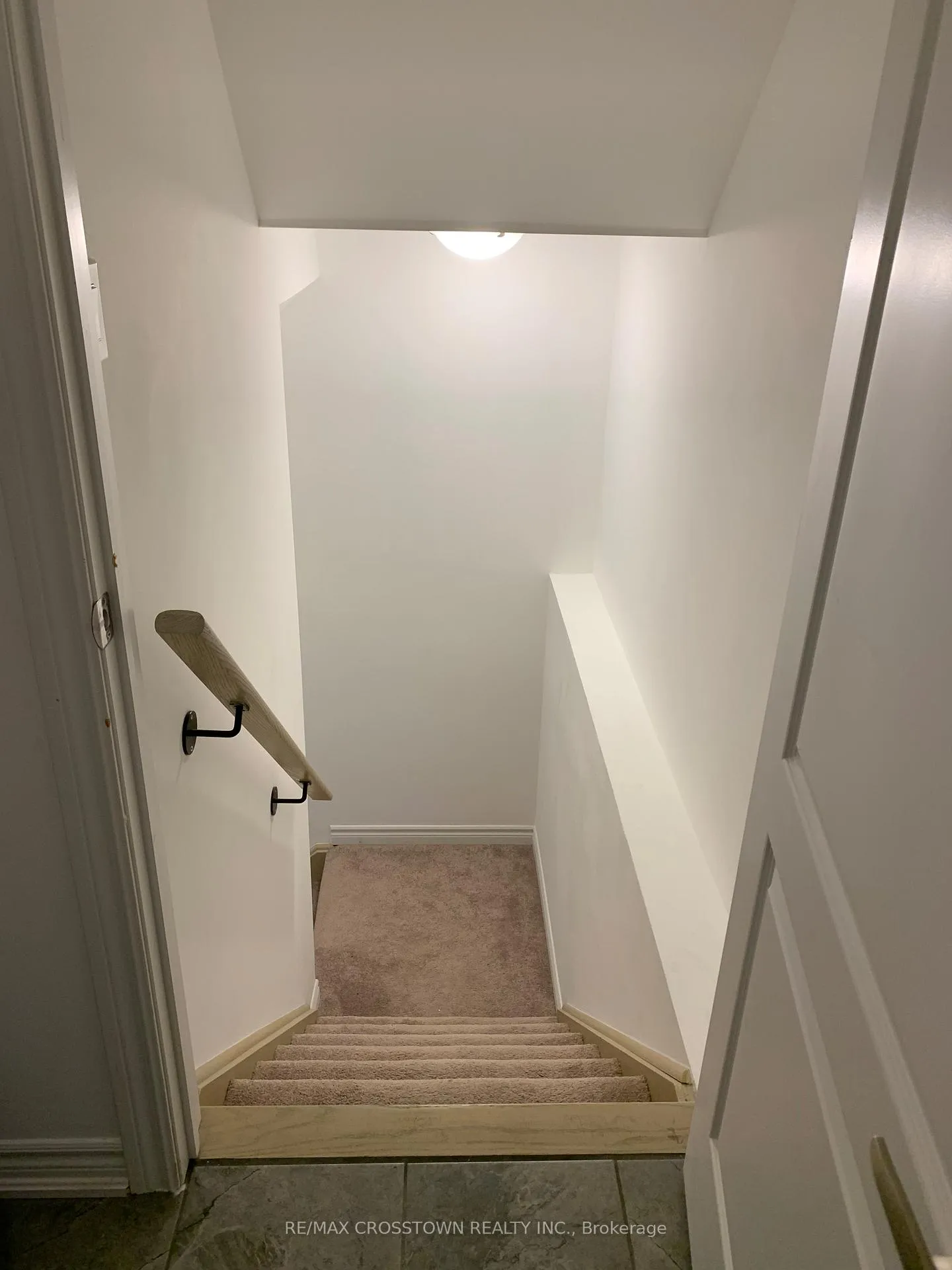 Photo 3 of Unit Bsmt, 72 Mabern Street, Barrie, Rural Barrie Southwest — HOMEH