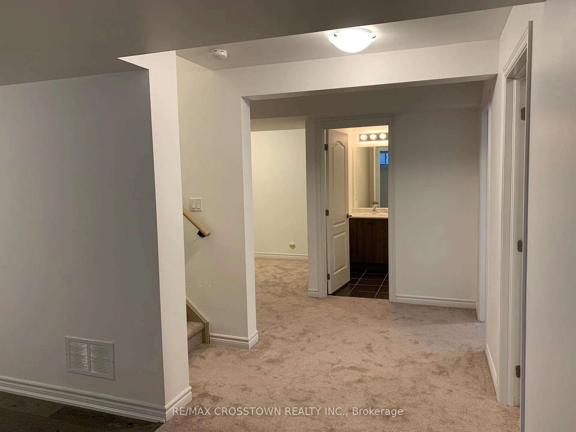 Photo 7 of Unit Bsmt, 72 Mabern Street, Barrie, Rural Barrie Southwest — HOMEH