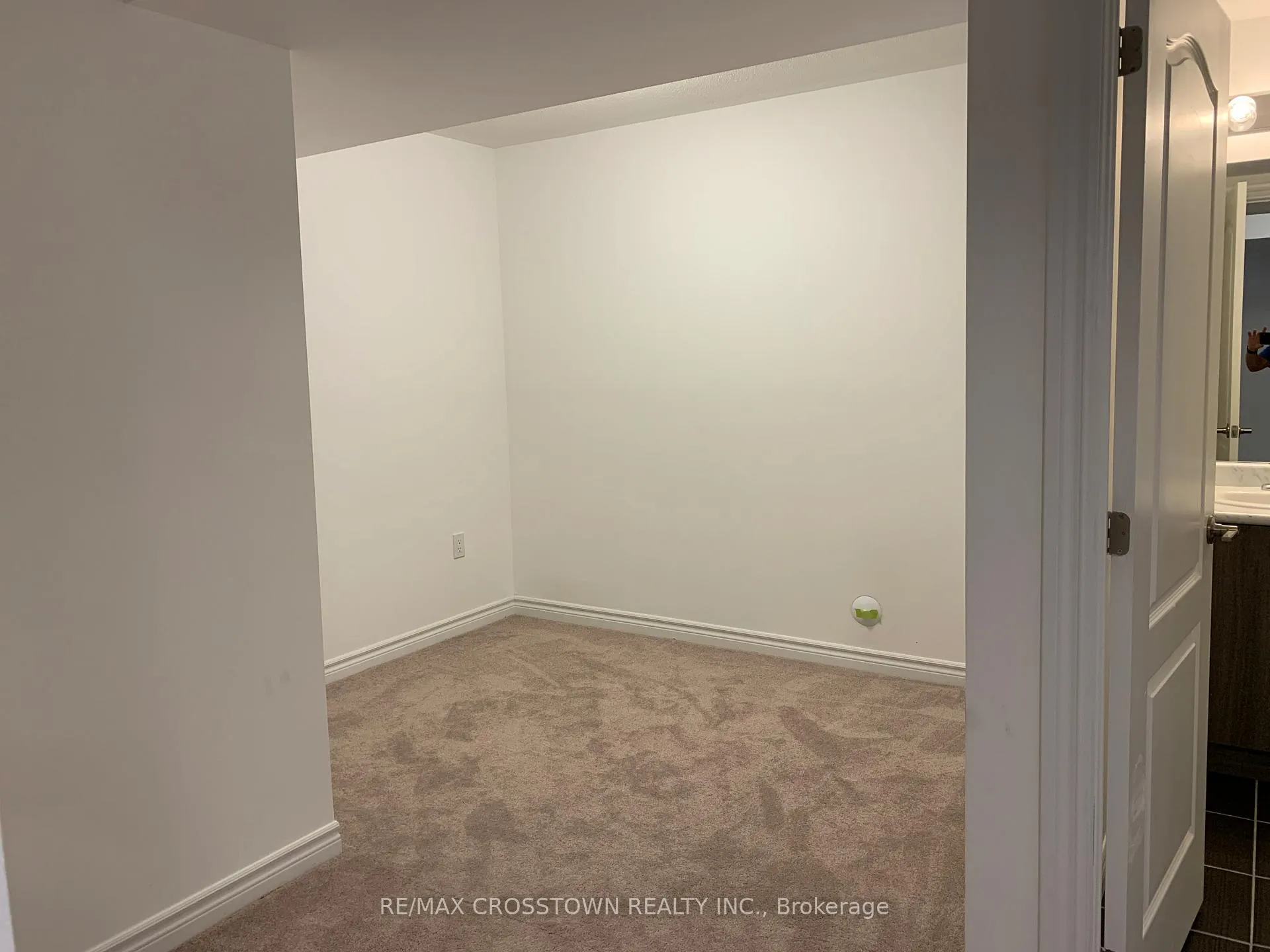 Photo 8 of Unit Bsmt, 72 Mabern Street, Barrie, Rural Barrie Southwest — HOMEH