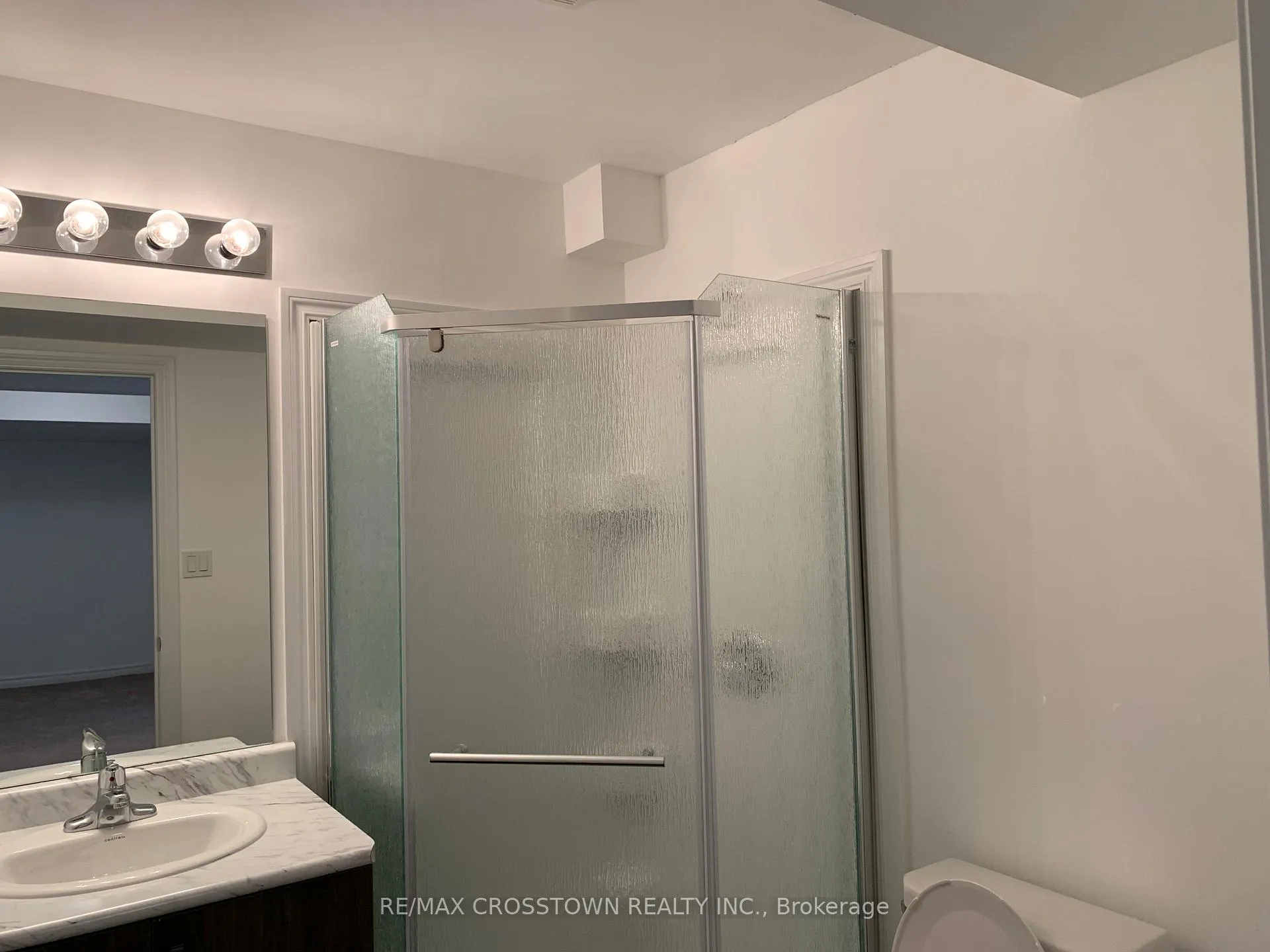 Photo 11 of Unit Bsmt, 72 Mabern Street, Barrie, Rural Barrie Southwest — HOMEH