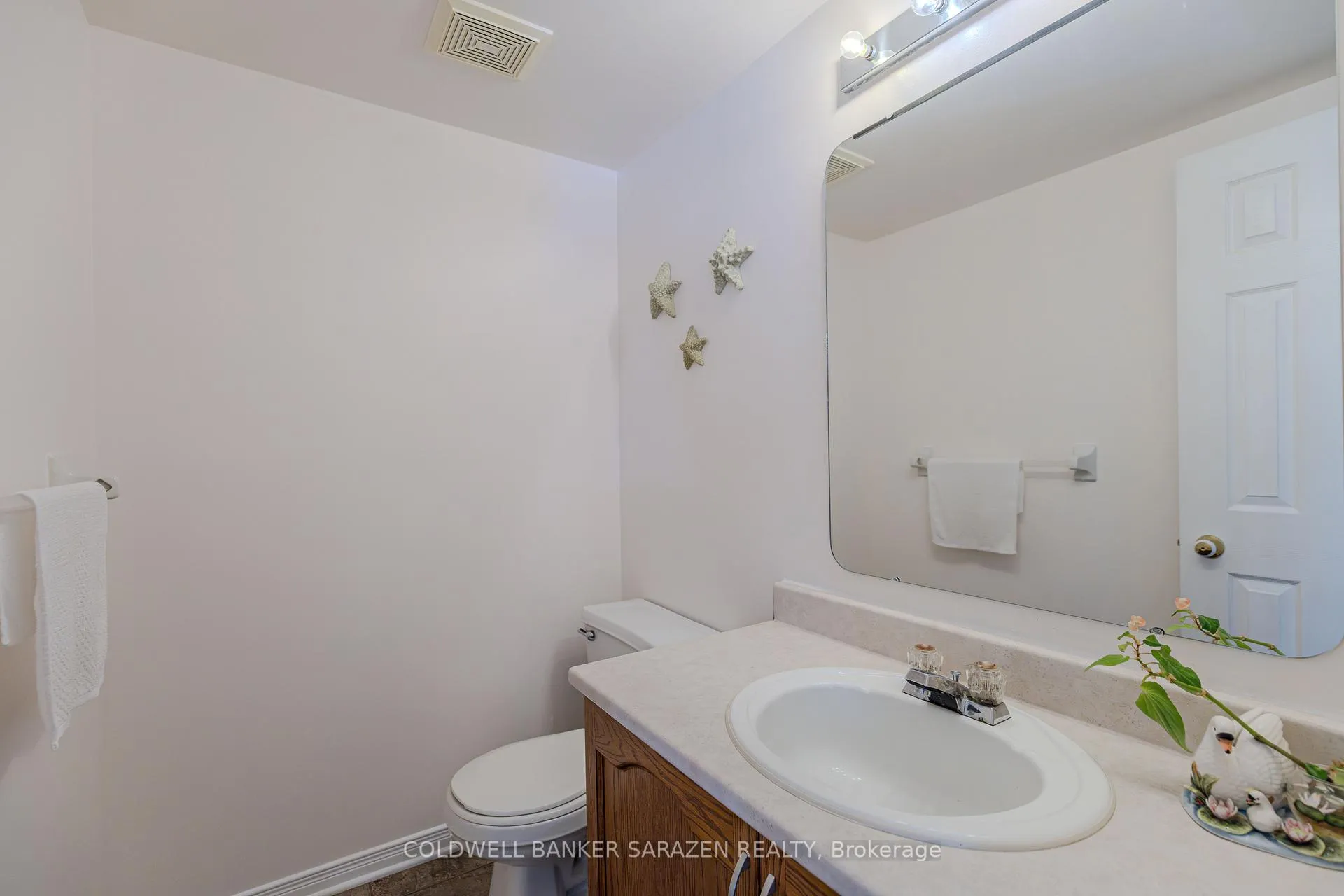 Photo 8 of 94 Markland Crescent, Ottawa, Barrhaven East — HOMEH