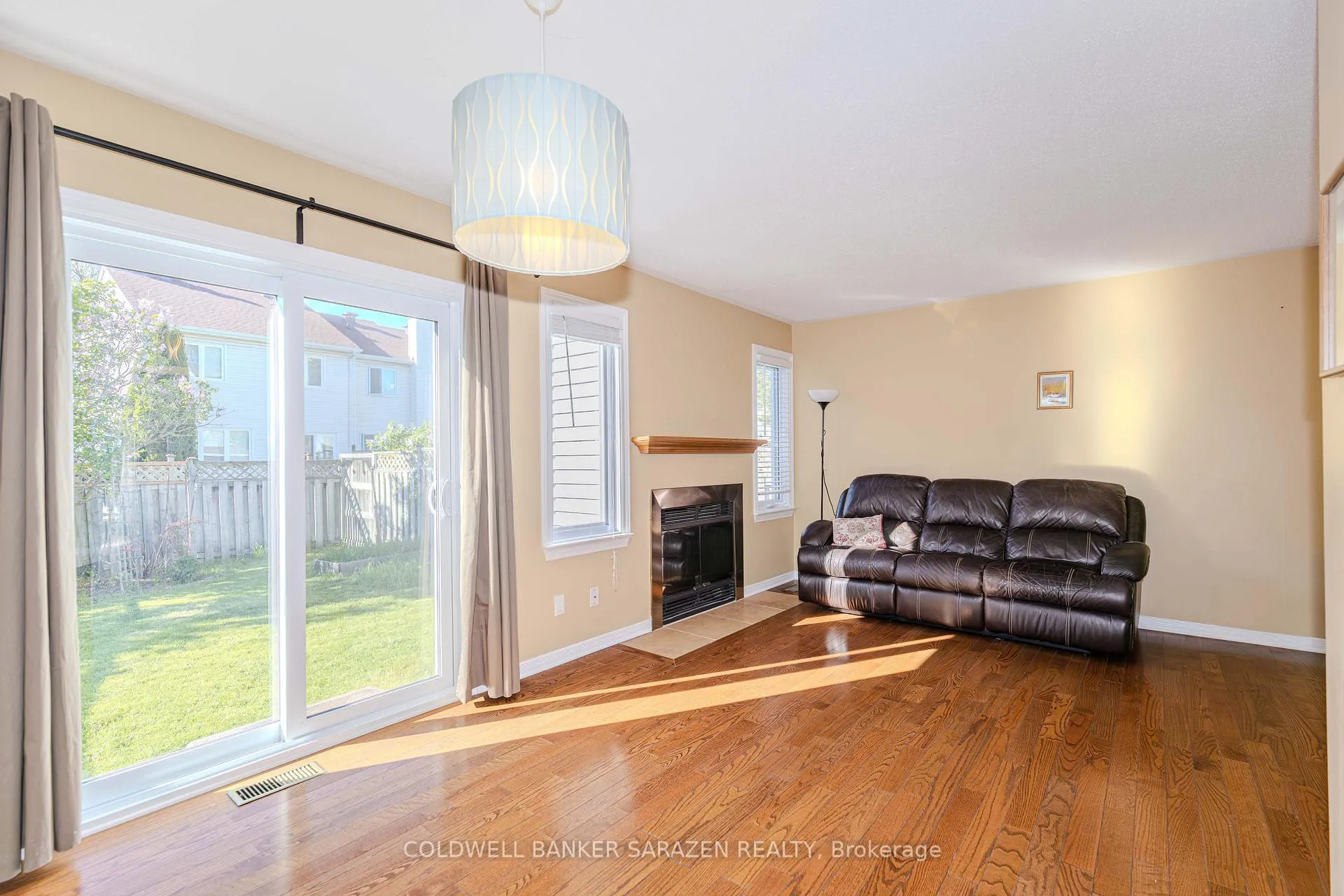 Photo 22 of 94 Markland Crescent, Ottawa, Barrhaven East — HOMEH