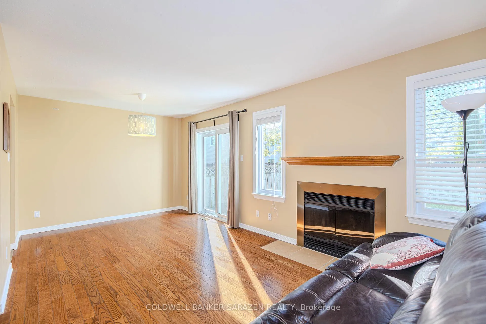 Photo 26 of 94 Markland Crescent, Ottawa, Barrhaven East — HOMEH