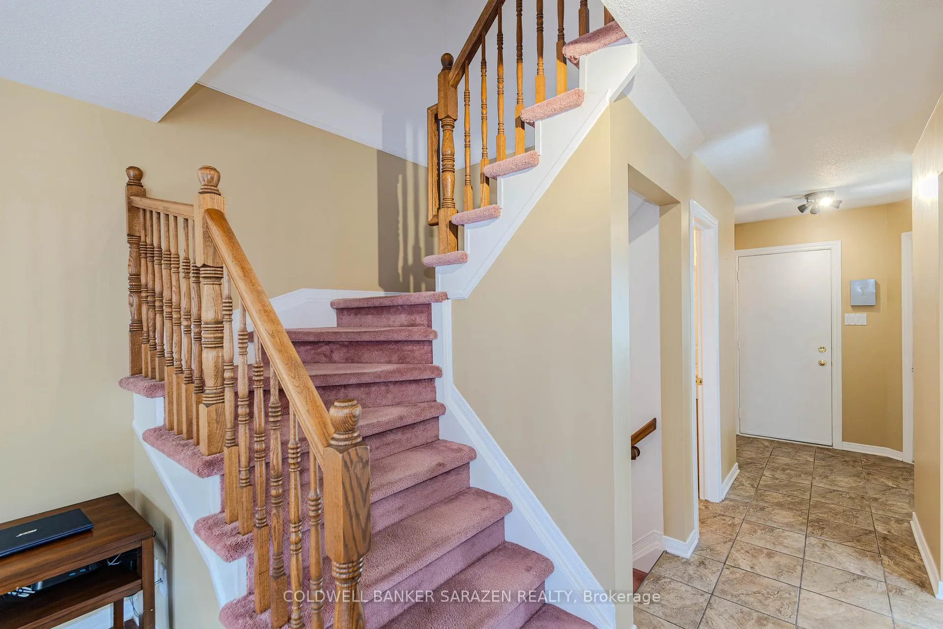 Photo 27 of 94 Markland Crescent, Ottawa, Barrhaven East — HOMEH