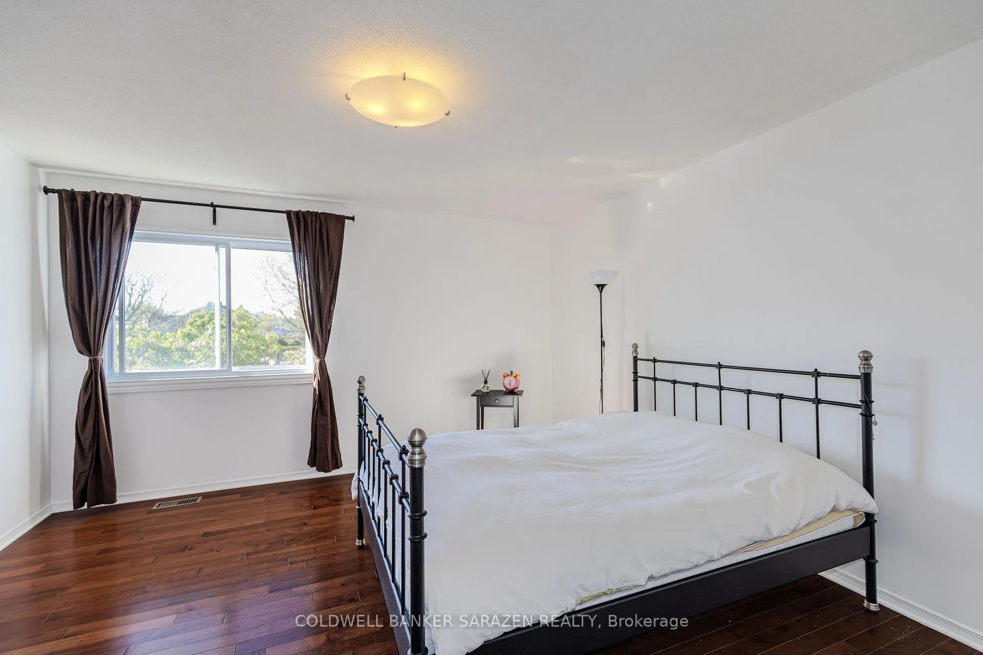 Photo 29 of 94 Markland Crescent, Ottawa, Barrhaven East — HOMEH