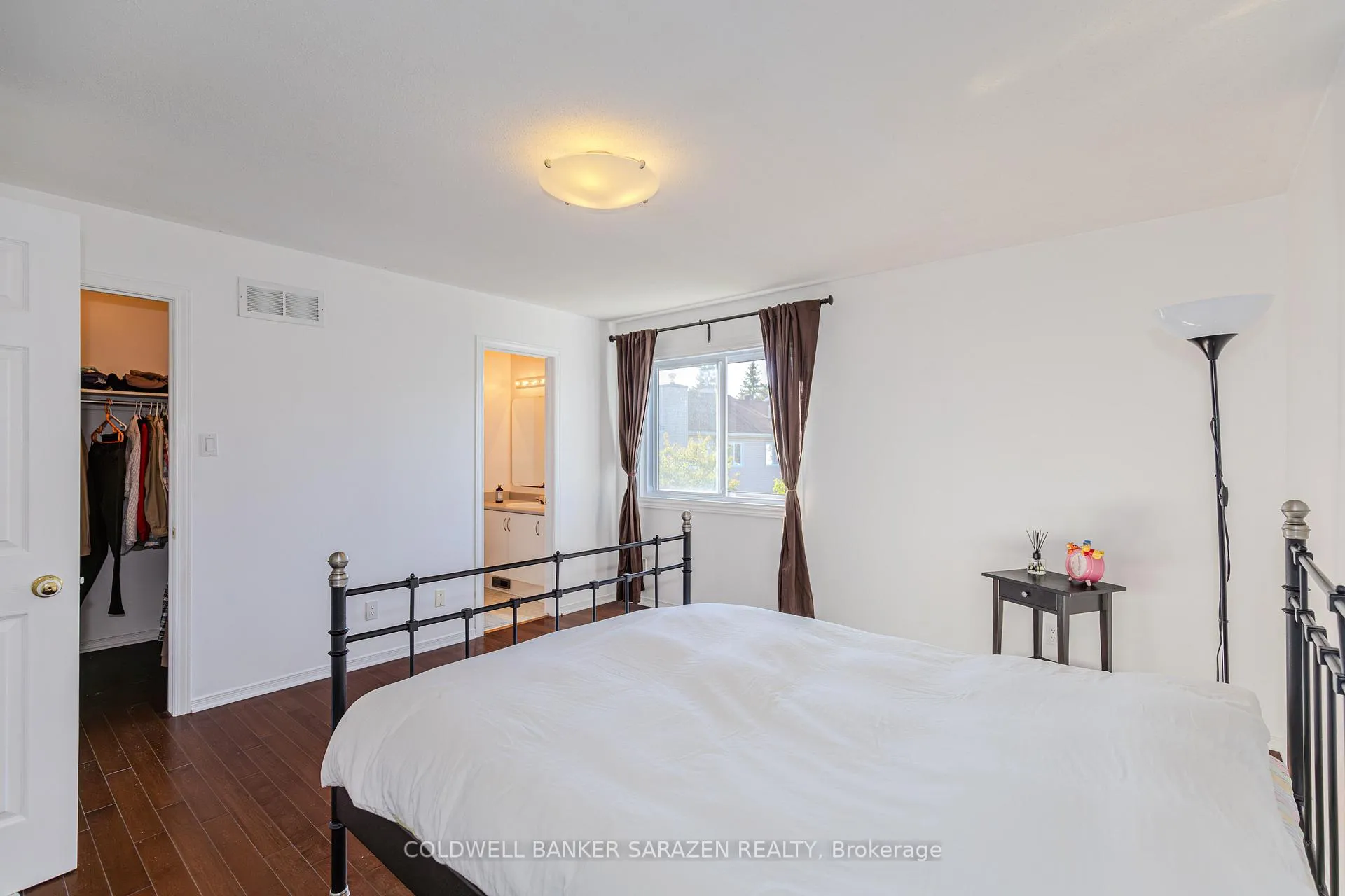 Photo 30 of 94 Markland Crescent, Ottawa, Barrhaven East — HOMEH