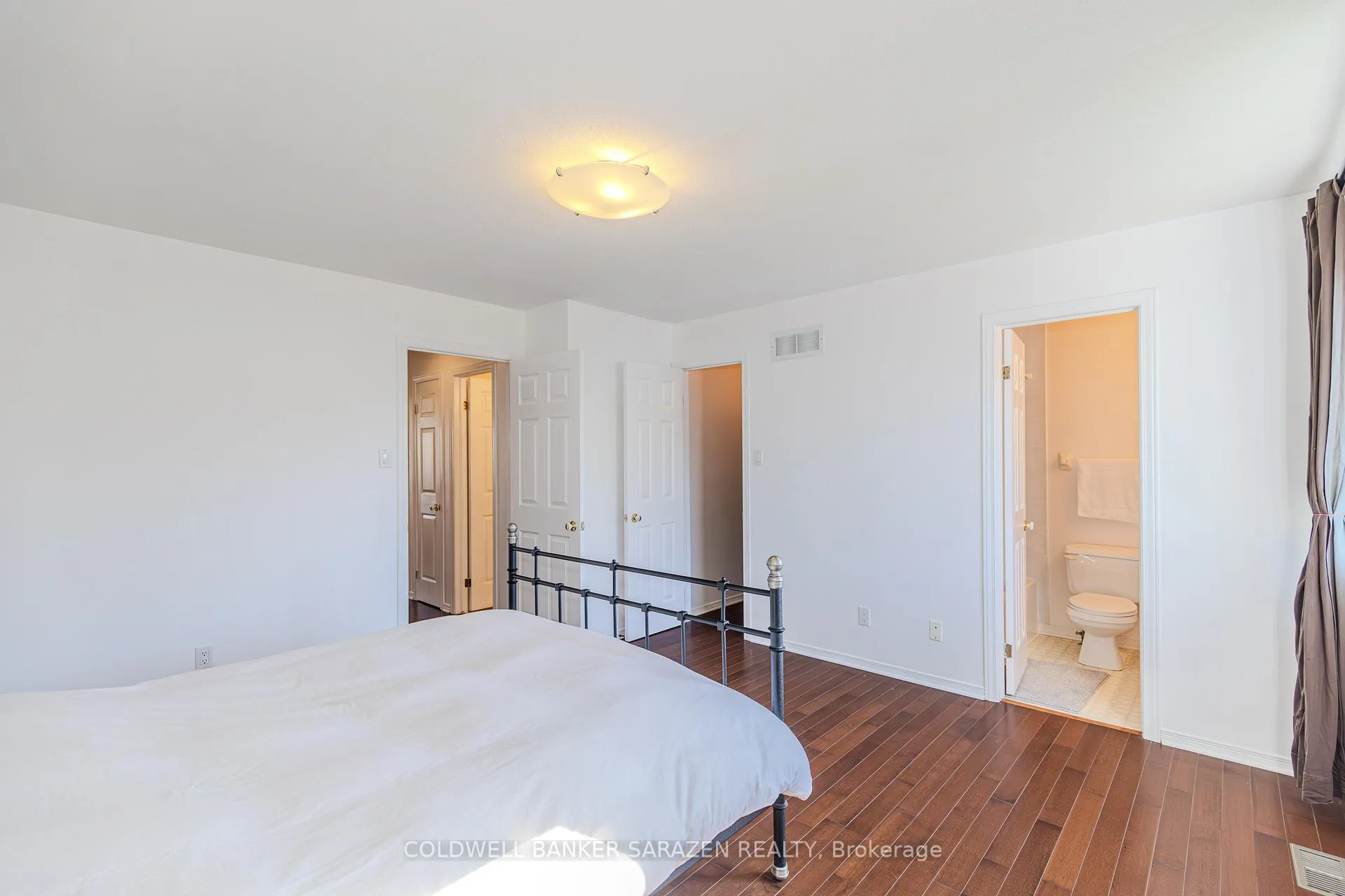 Photo 31 of 94 Markland Crescent, Ottawa, Barrhaven East — HOMEH