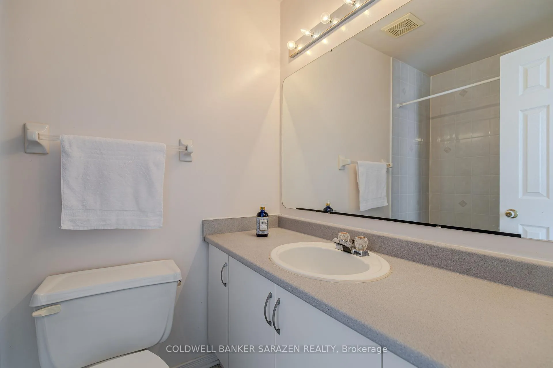 Photo 32 of 94 Markland Crescent, Ottawa, Barrhaven East — HOMEH