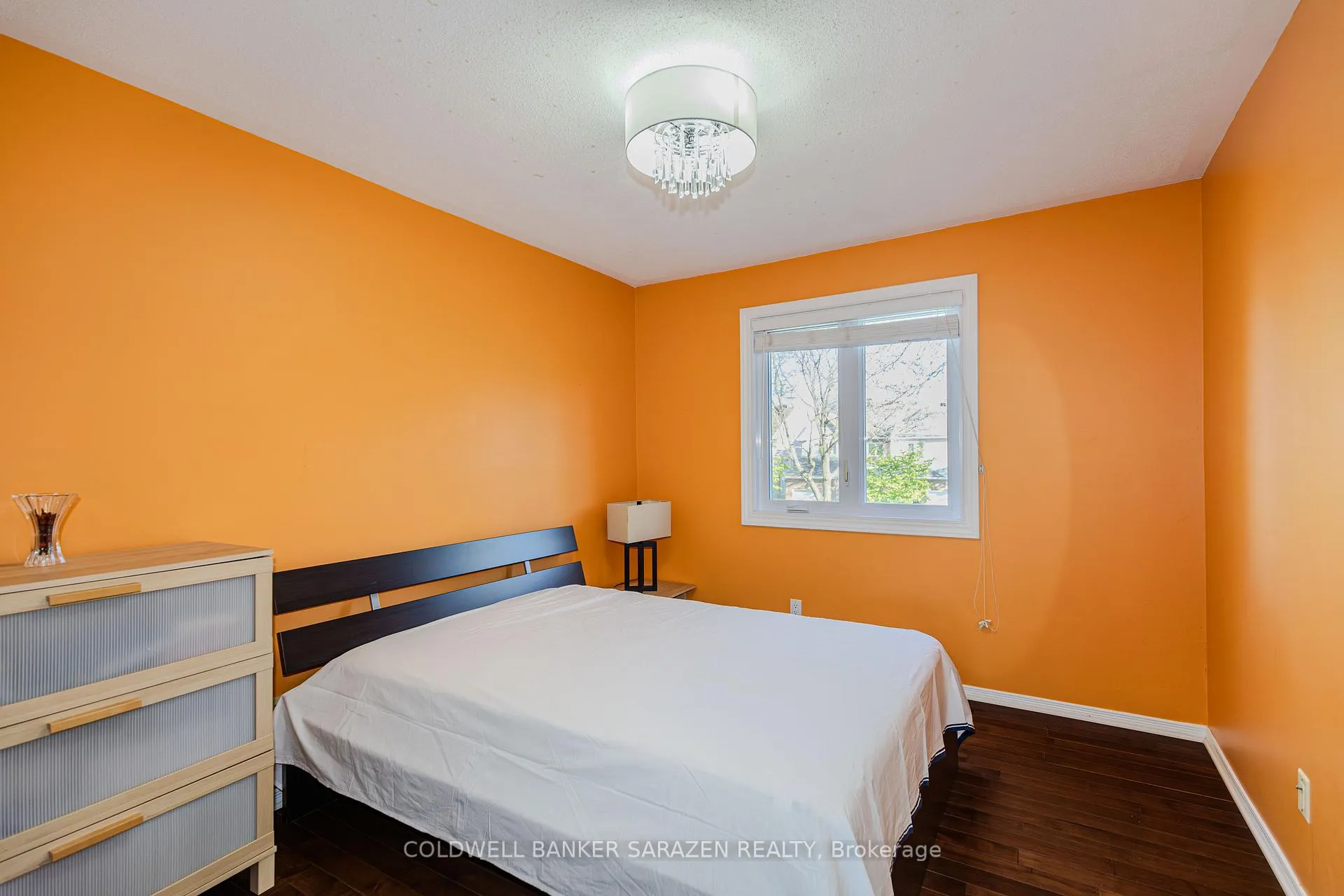 Photo 33 of 94 Markland Crescent, Ottawa, Barrhaven East — HOMEH