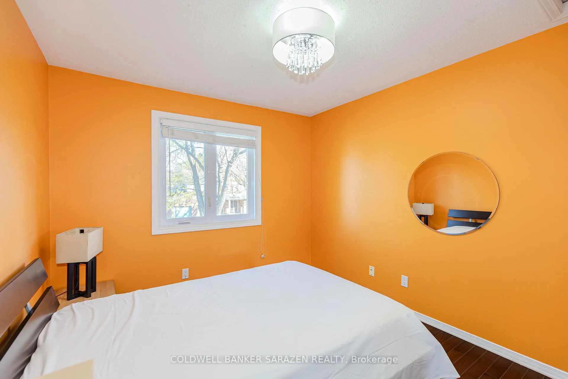 Photo 34 of 94 Markland Crescent, Ottawa, Barrhaven East — HOMEH