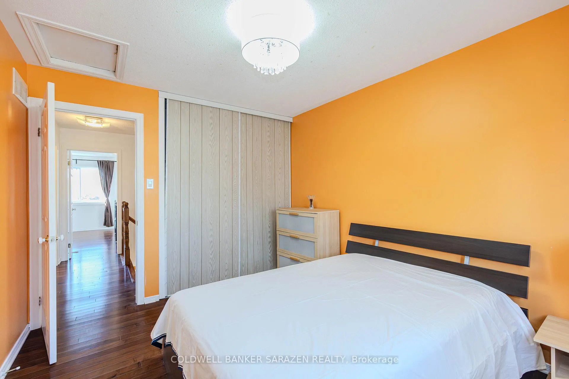 Photo 35 of 94 Markland Crescent, Ottawa, Barrhaven East — HOMEH
