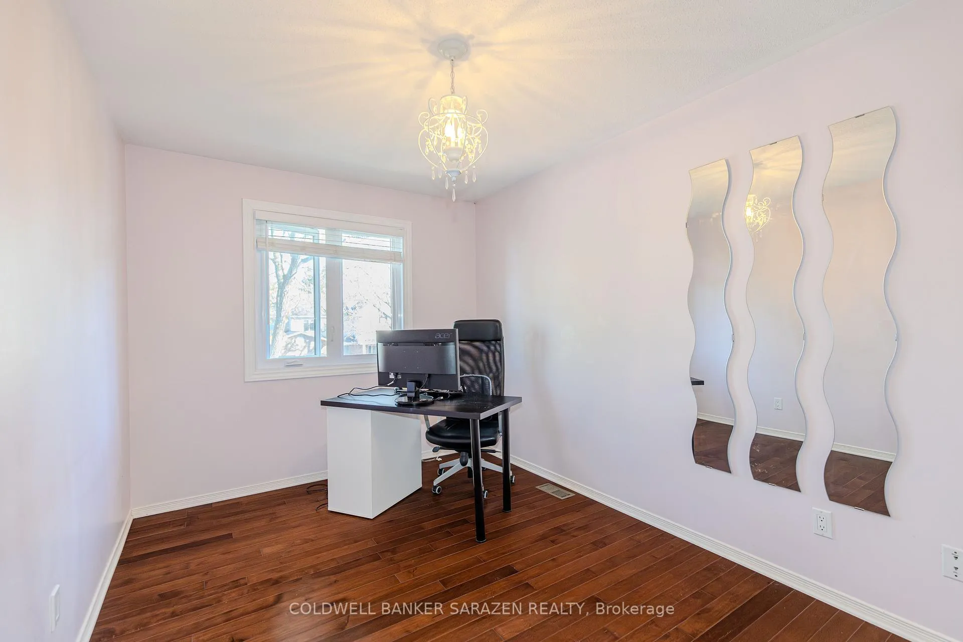 Photo 36 of 94 Markland Crescent, Ottawa, Barrhaven East — HOMEH