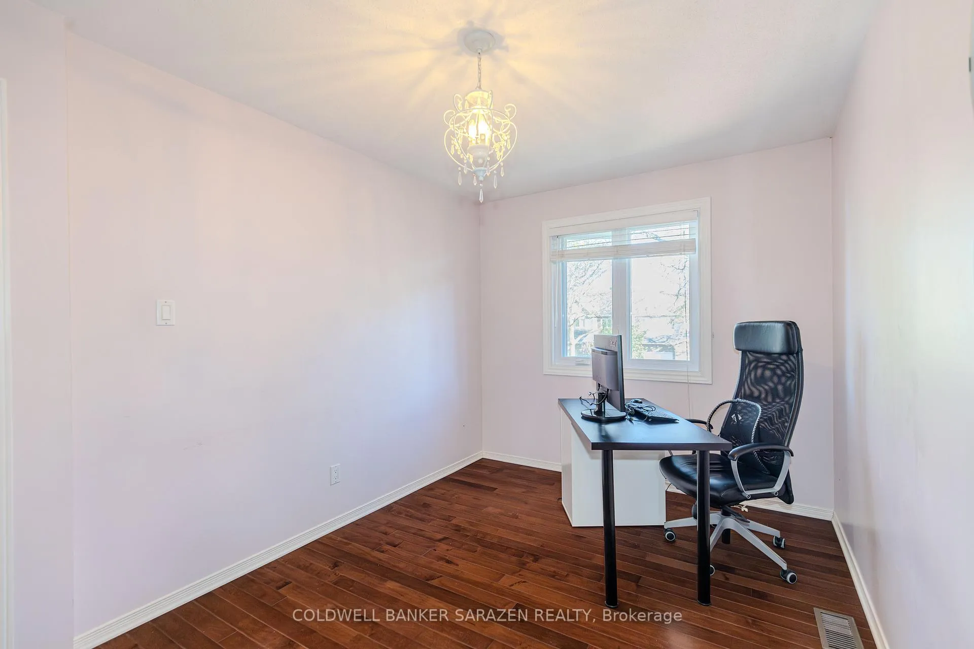 Photo 37 of 94 Markland Crescent, Ottawa, Barrhaven East — HOMEH