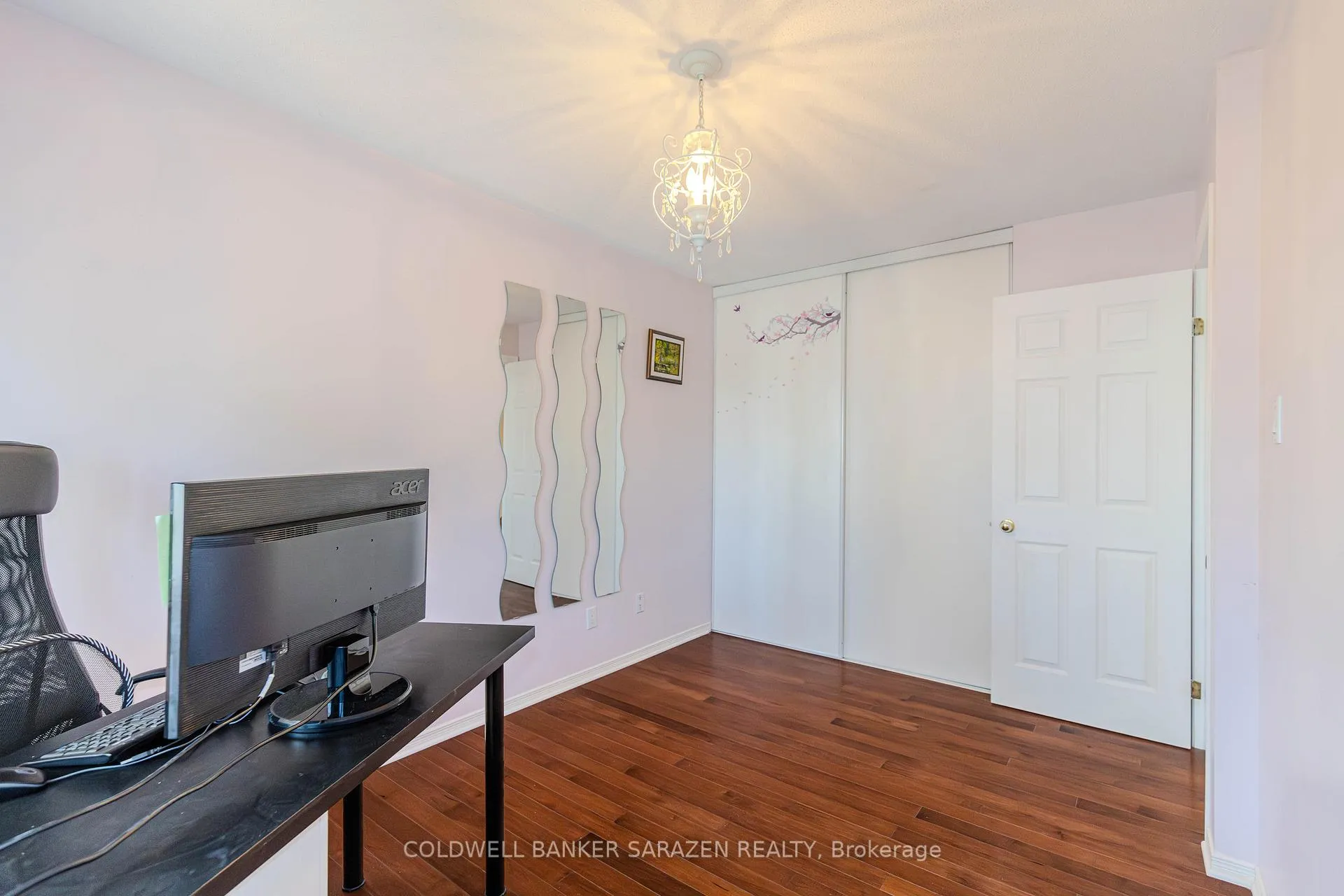 Photo 38 of 94 Markland Crescent, Ottawa, Barrhaven East — HOMEH