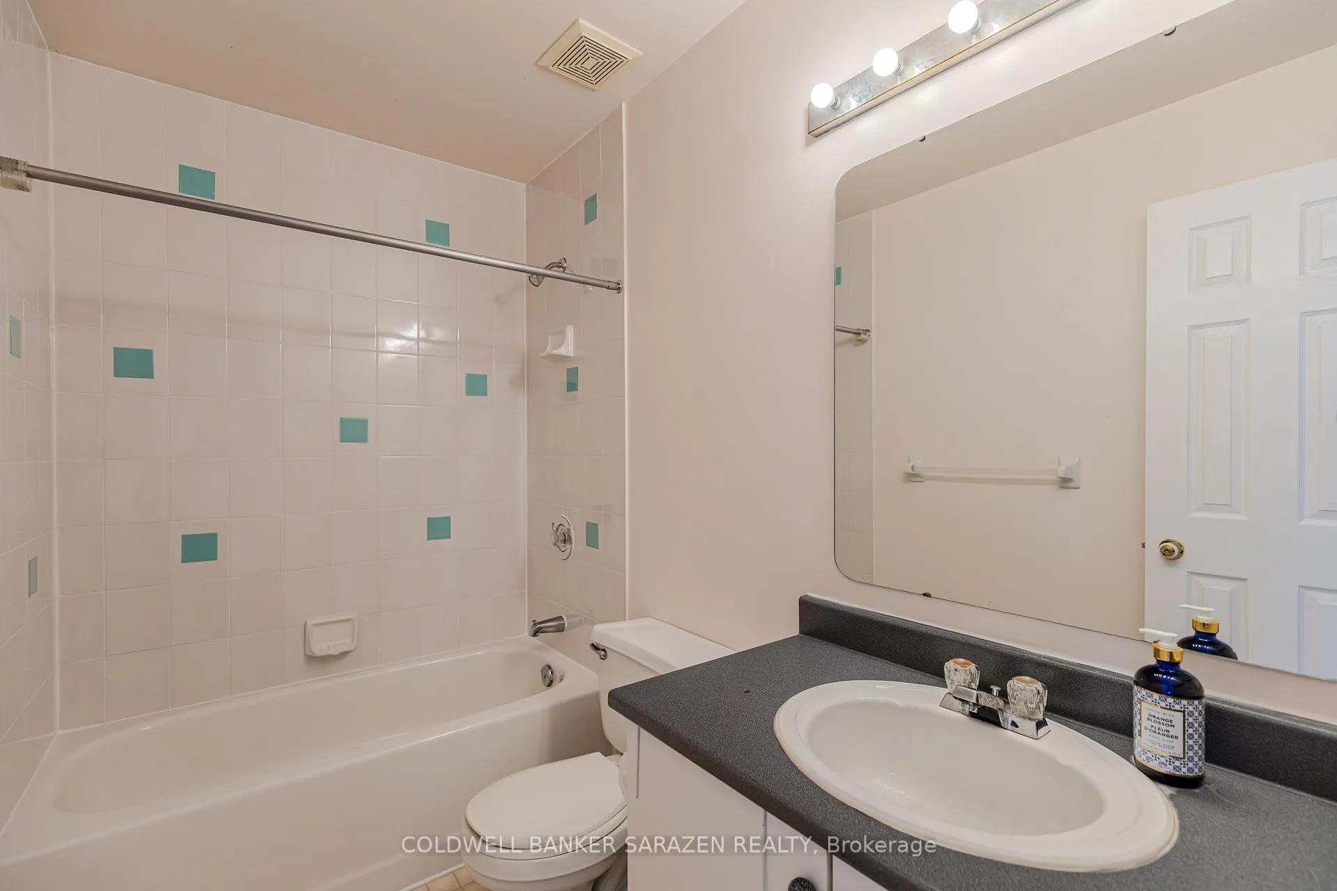 Photo 39 of 94 Markland Crescent, Ottawa, Barrhaven East — HOMEH