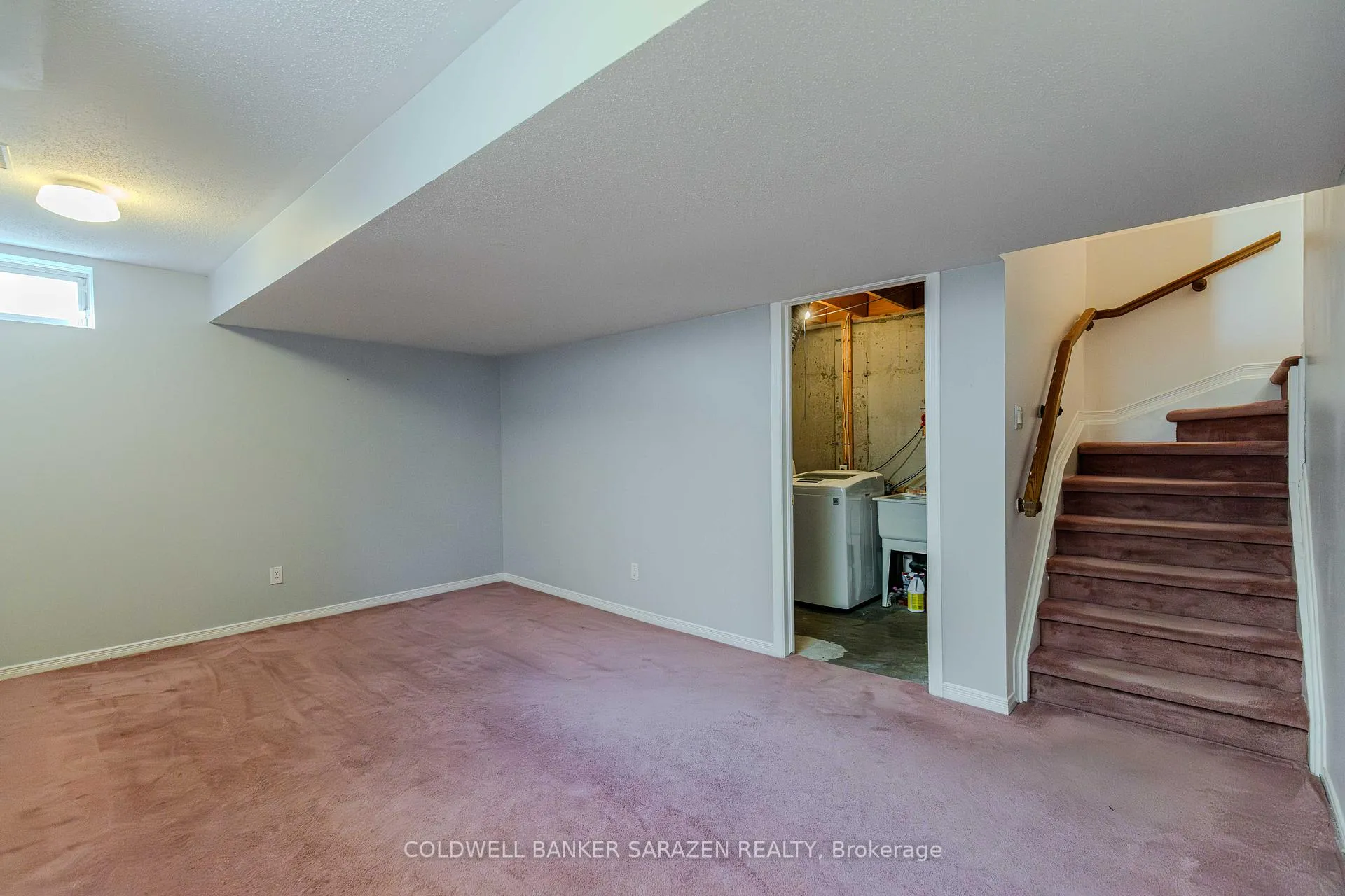 Photo 40 of 94 Markland Crescent, Ottawa, Barrhaven East — HOMEH