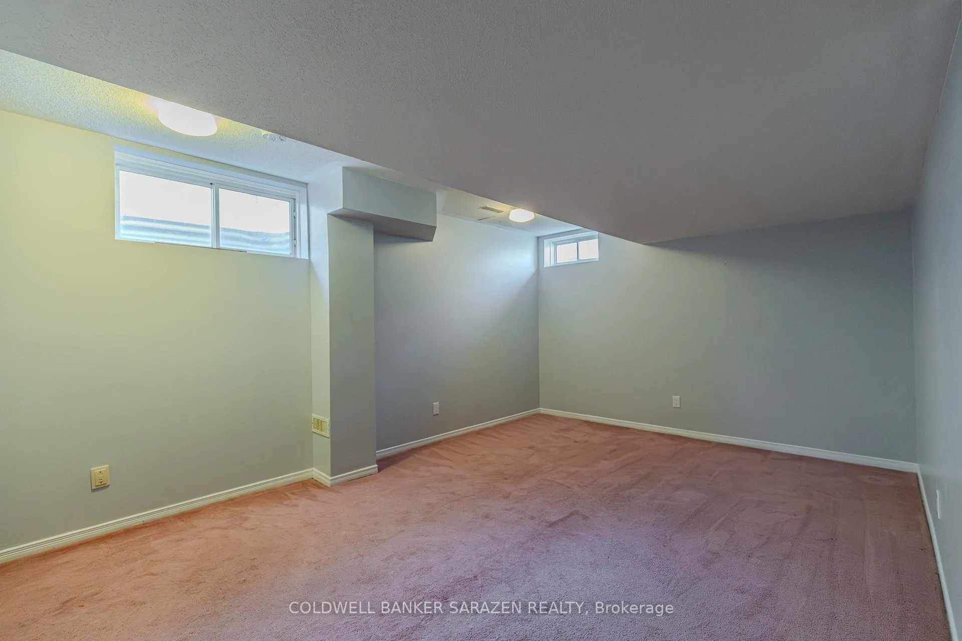 Photo 41 of 94 Markland Crescent, Ottawa, Barrhaven East — HOMEH
