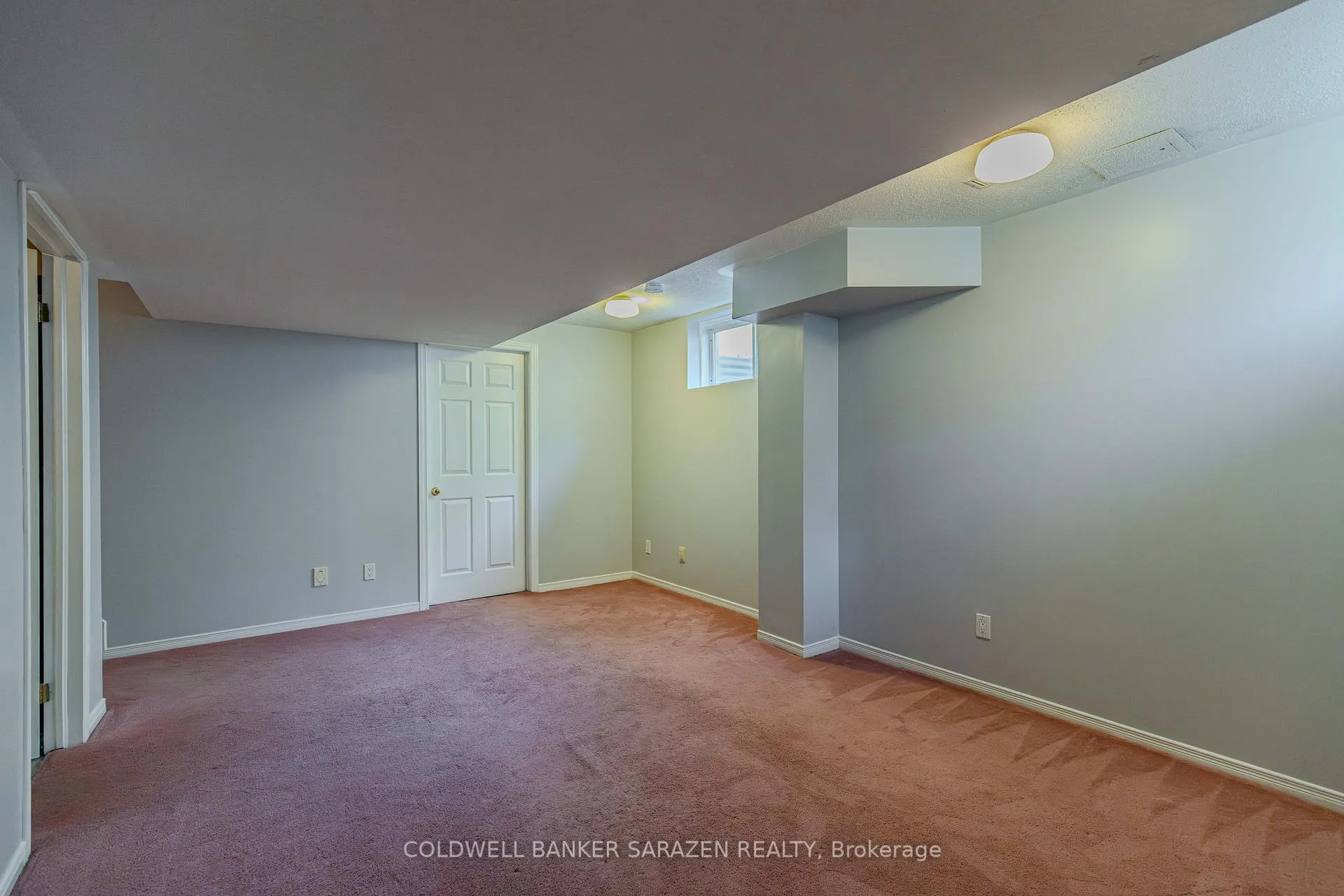 Photo 42 of 94 Markland Crescent, Ottawa, Barrhaven East — HOMEH