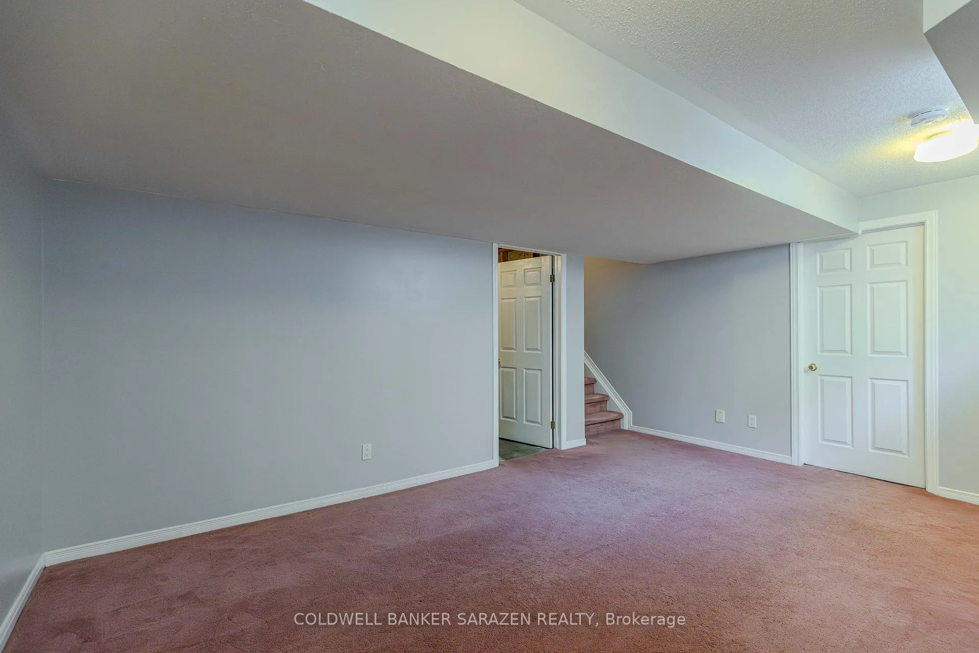 Photo 43 of 94 Markland Crescent, Ottawa, Barrhaven East — HOMEH