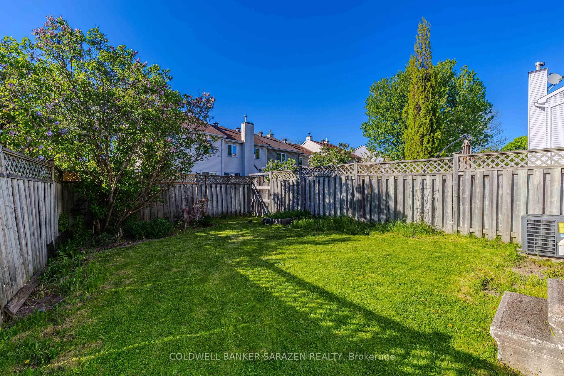 Photo 47 of 94 Markland Crescent, Ottawa, Barrhaven East — HOMEH