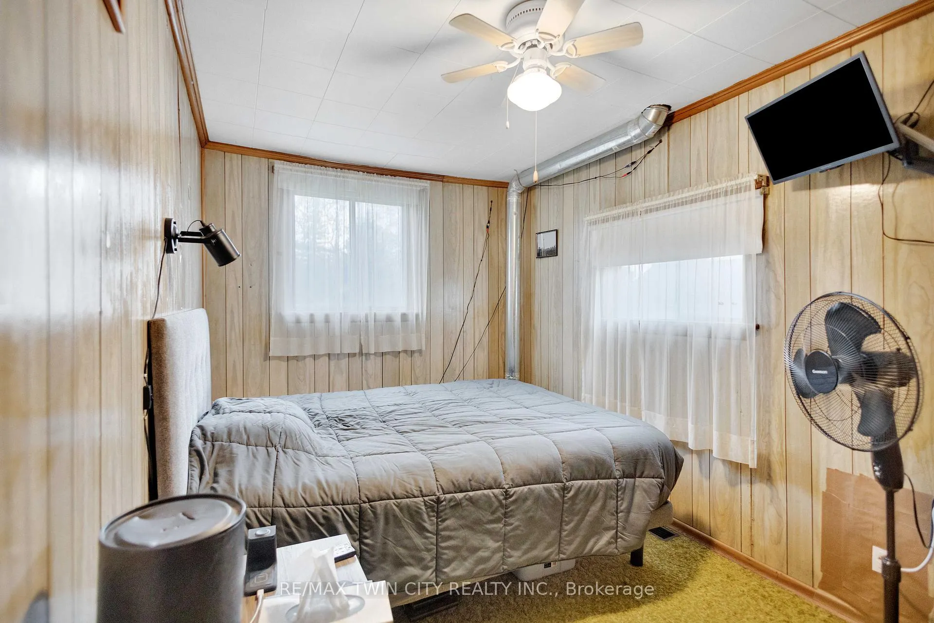 Photo 11 of 43 Ontario Street, Brant, South Dumfries — HOMEH