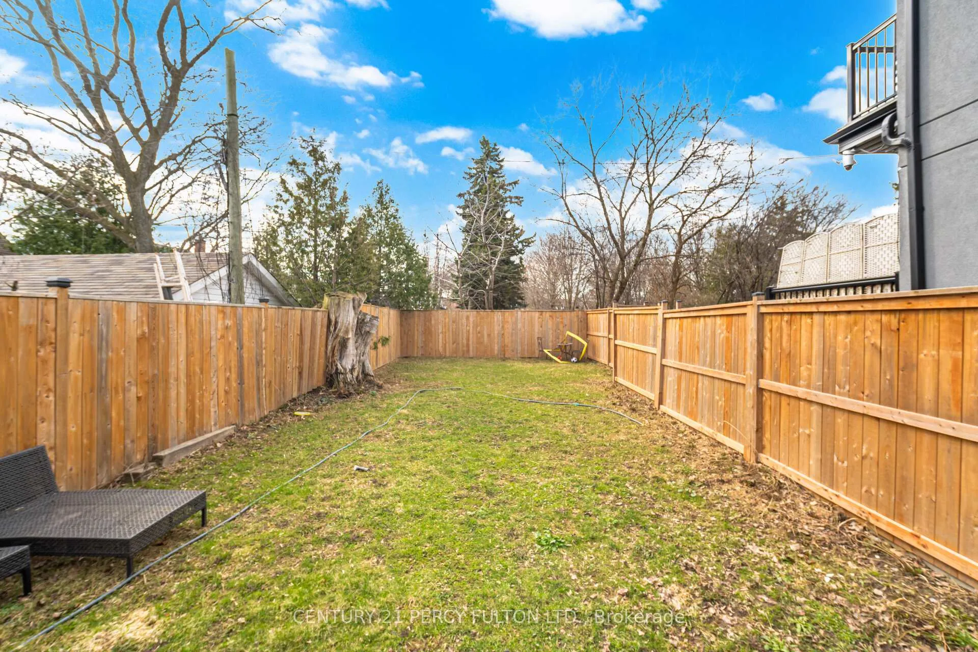 Photo 6 of 195 Danforth Road, Scarborough, Oakridge — HOMEH