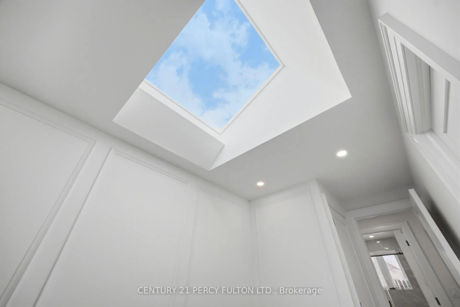 Photo 9 of 195 Danforth Road, Scarborough, Oakridge — HOMEH