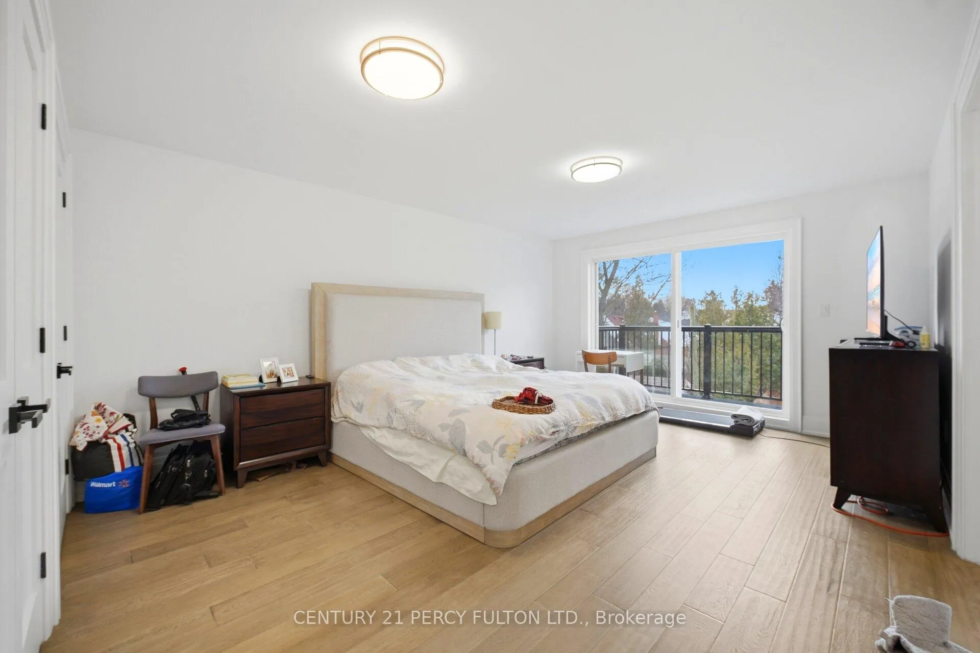 Photo 15 of 195 Danforth Road, Scarborough, Oakridge — HOMEH