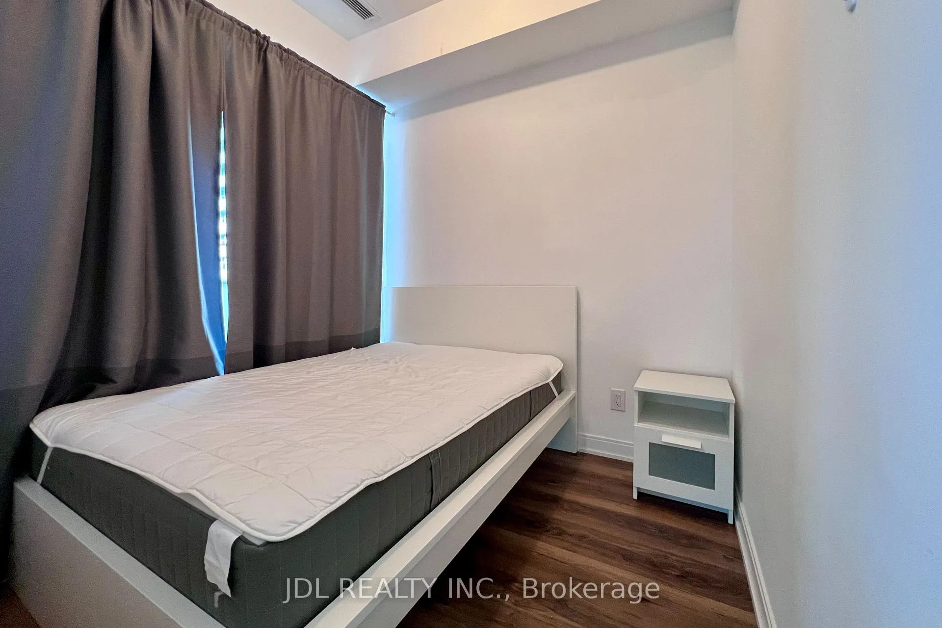 Photo 3 of Unit 2803, 42 Charles Street E, Toronto, Church-Yonge Corridor — HOMEH
