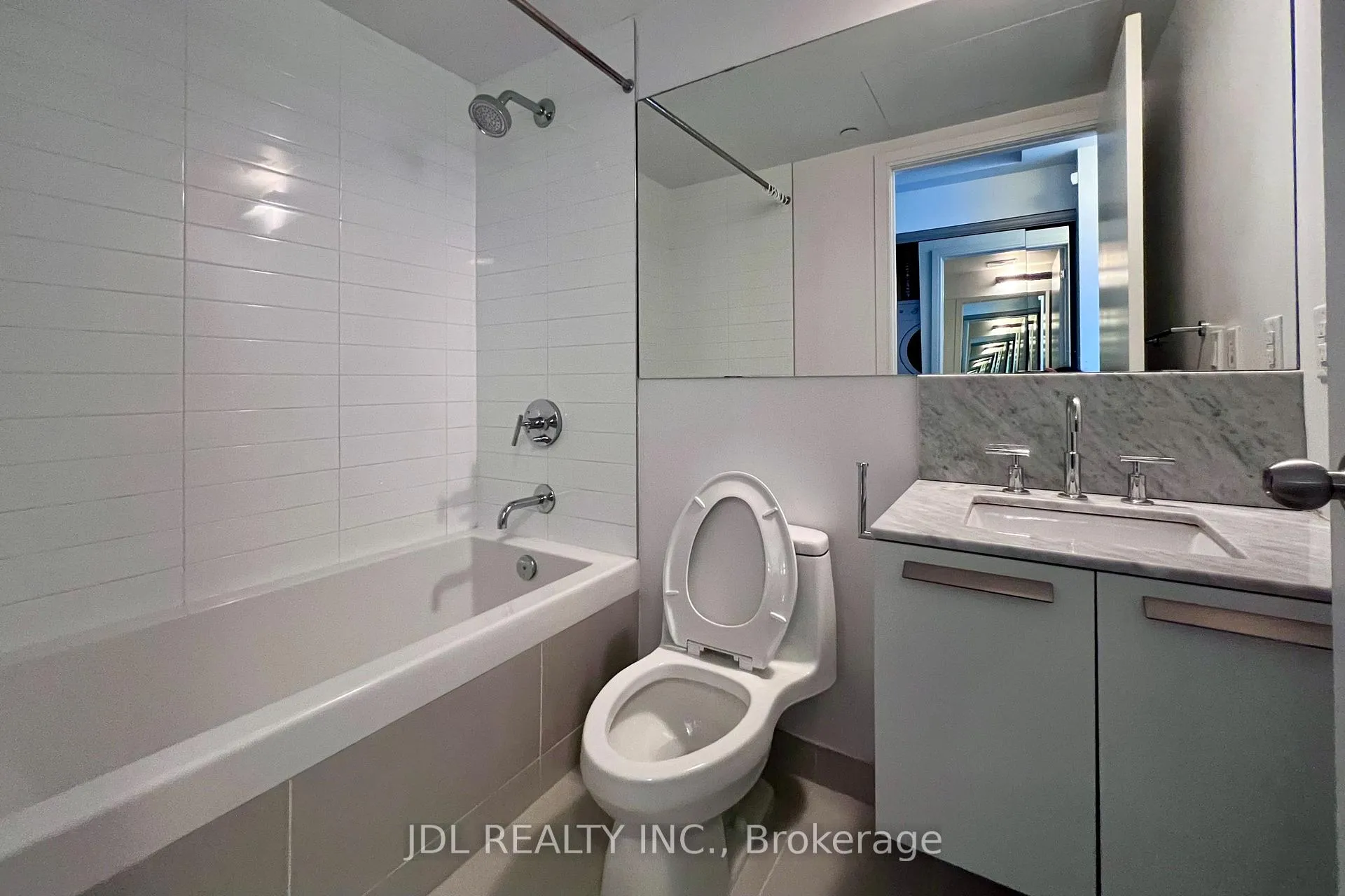 Photo 4 of Unit 2803, 42 Charles Street E, Toronto, Church-Yonge Corridor — HOMEH